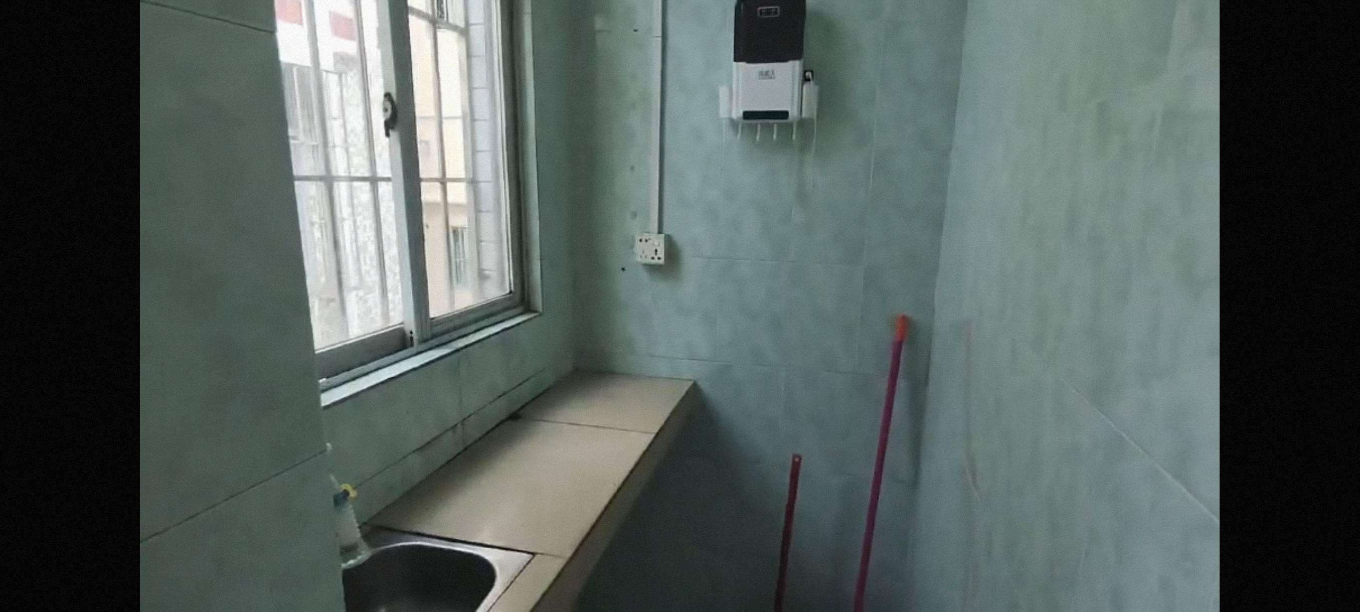 深圳-龍華-溫馨小窩