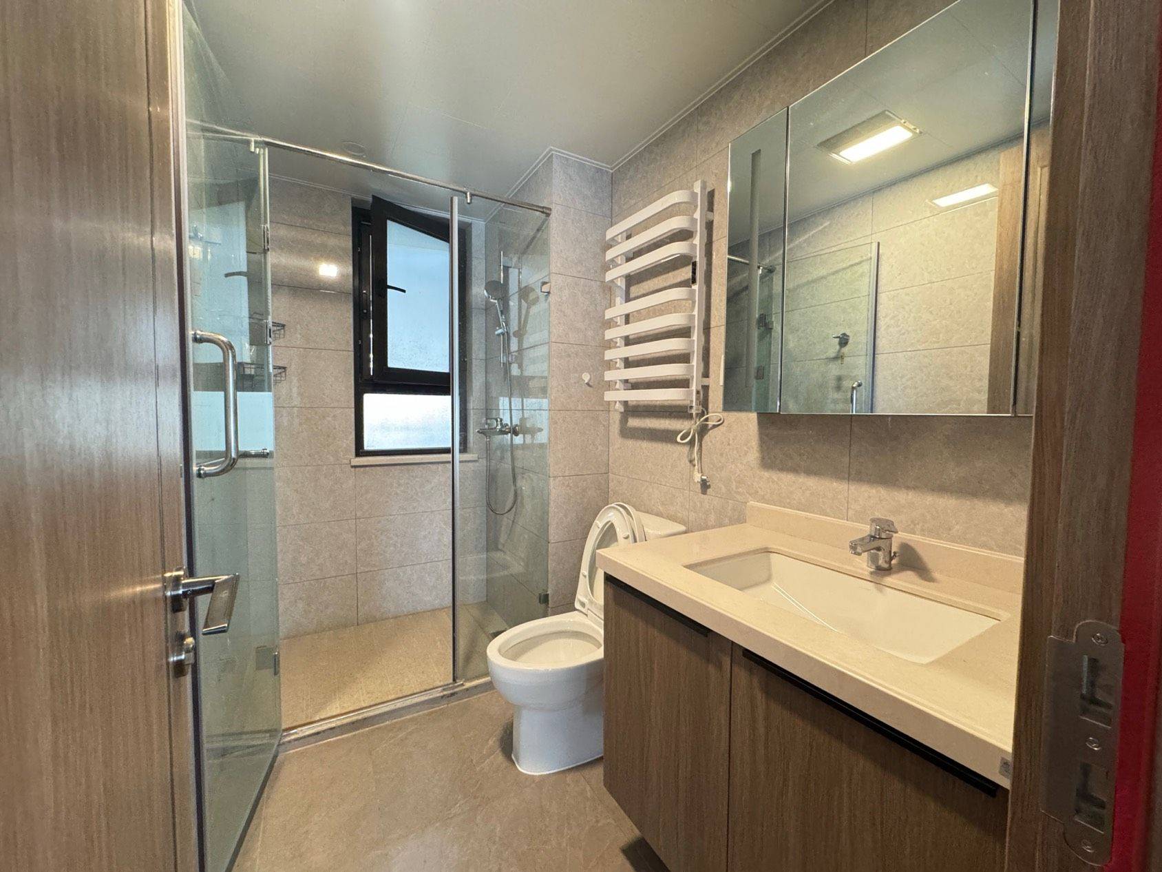 Shanghai Fengxian | 龙湖天曜_3