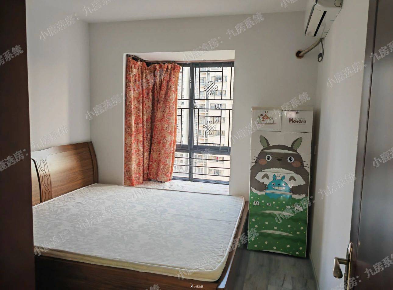 Xiamen-Jimei-Cozy Home,Chilled