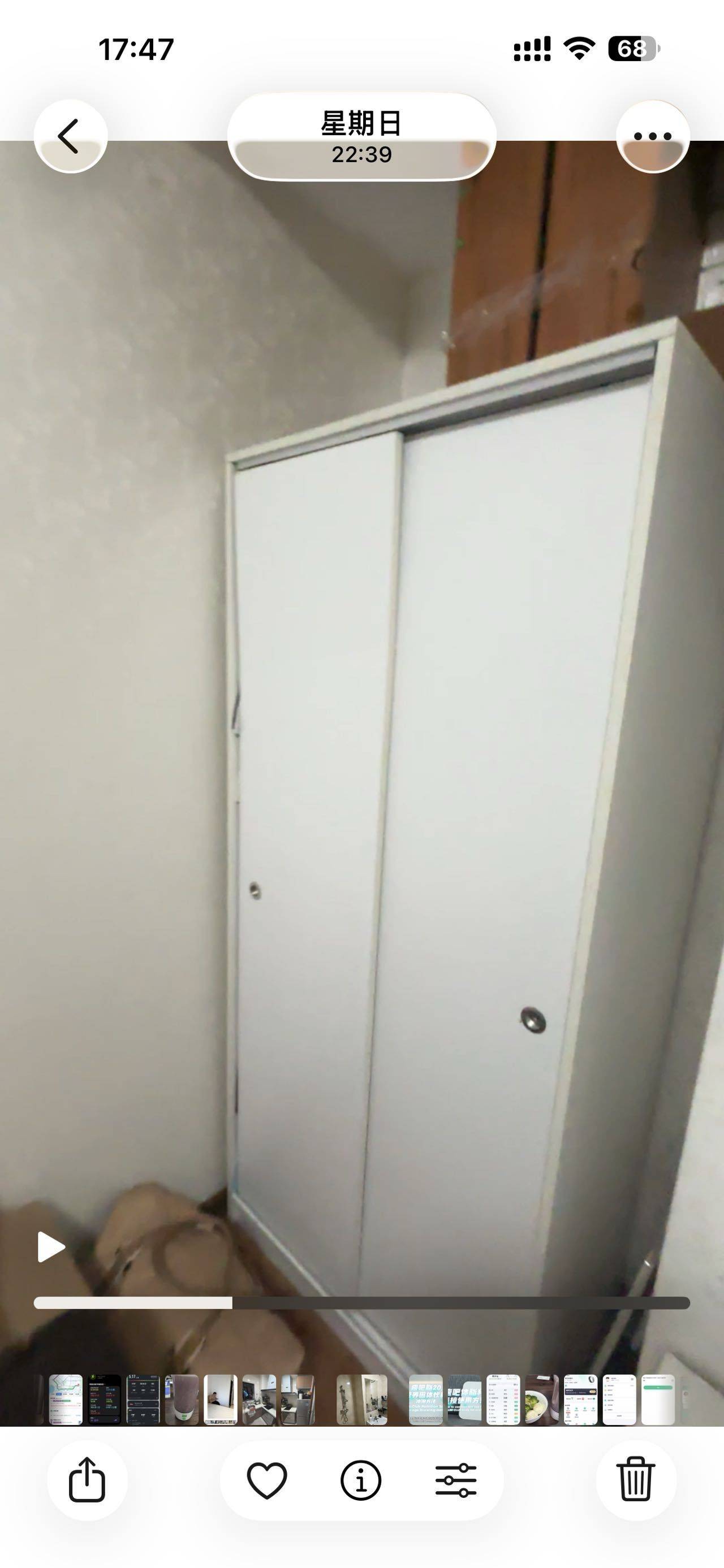 Shenzhen-Futian-Cozy Home,Clean&Comfy,No Gender Limit,Hustle & Bustle,“Friends”,Chilled,LGBTQ Friendly