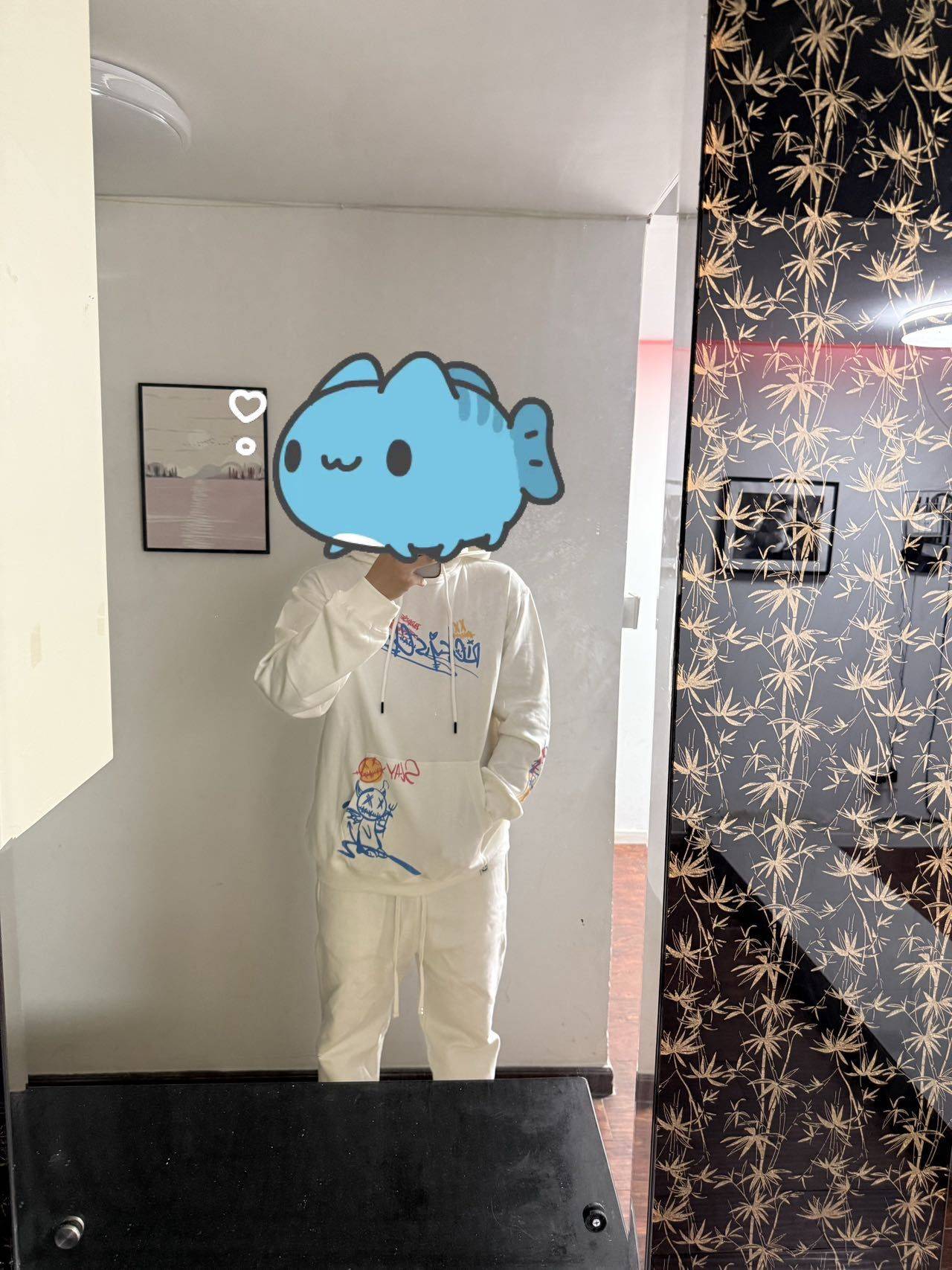 Nanjing-Yuhuatai-Cozy Home,Clean&Comfy,No Gender Limit,Hustle & Bustle