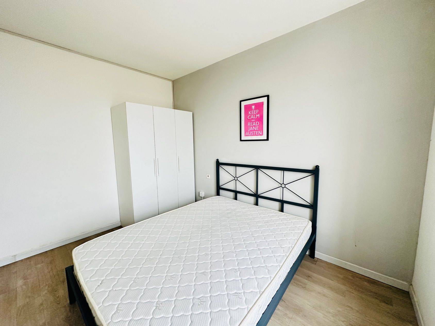 武汉-洪山-溫馨小窩,乾淨治愈,不限性別,市井煙火氣,老友記,慢時光,LGBTQ友好,寵物友好