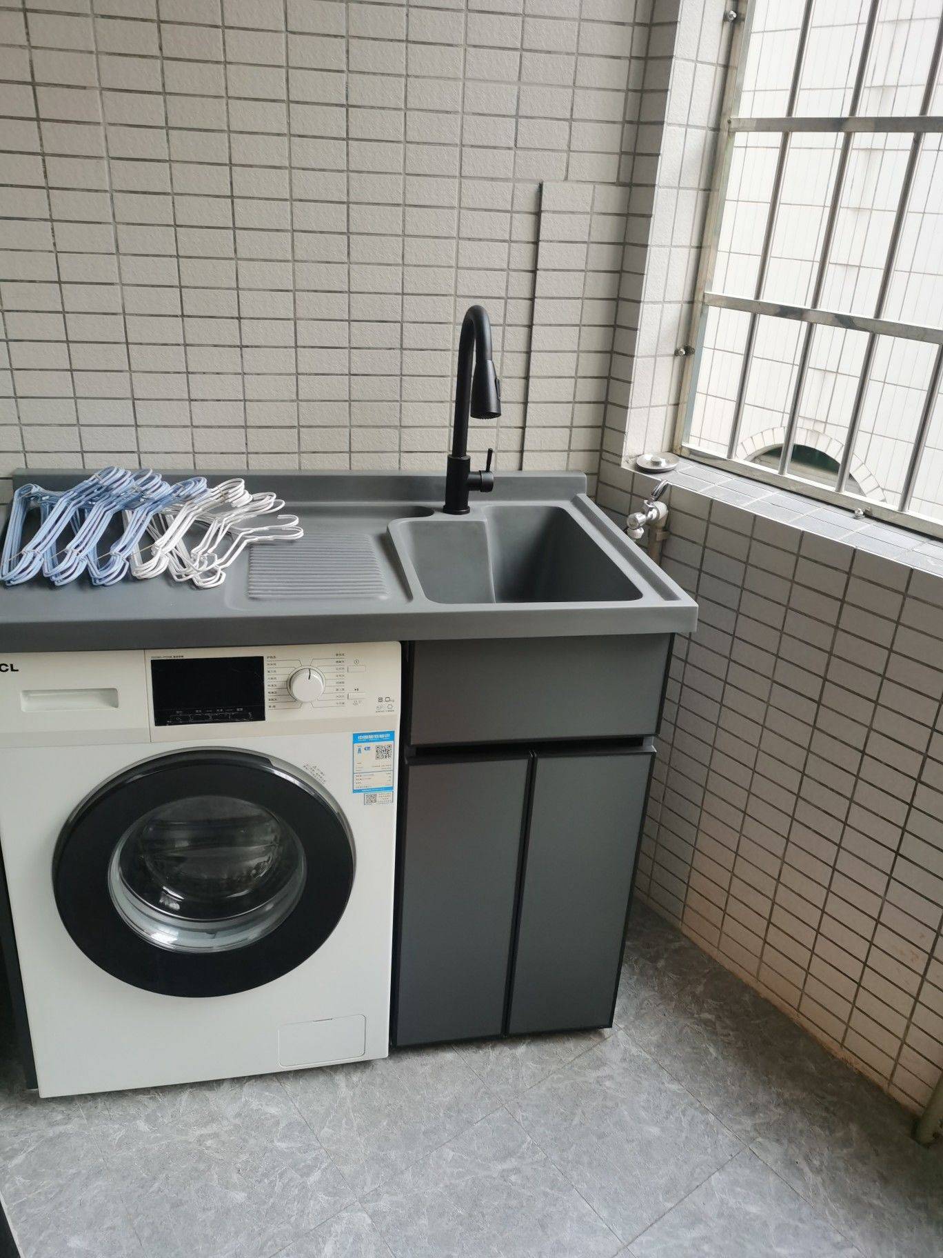 Guangzhou-Baiyun-Cozy Home,Clean&Comfy,No Gender Limit,Hustle & Bustle,“Friends”,Chilled,LGBTQ Friendly,Pet Friendly