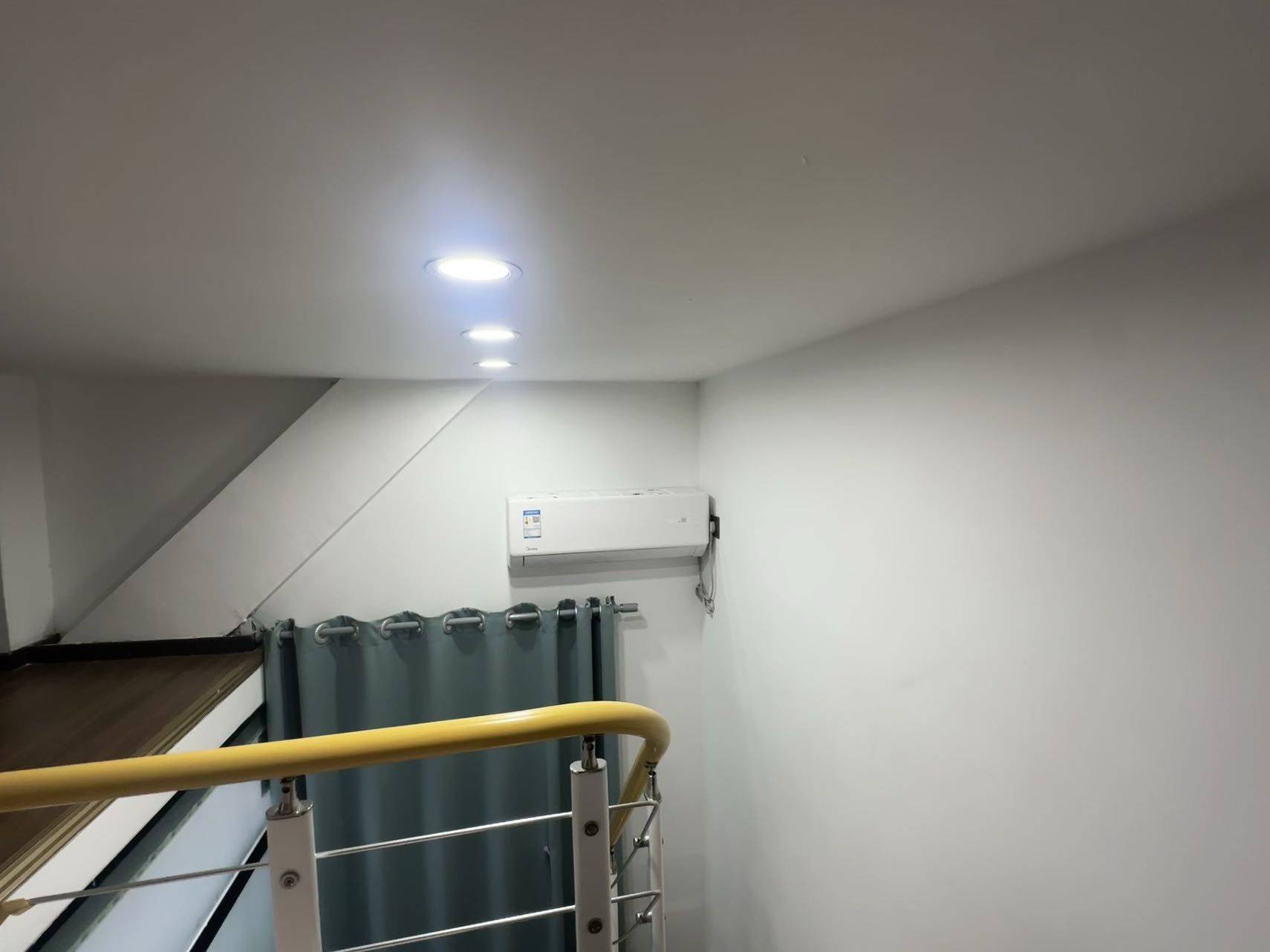 北京-朝陽-溫馨小窩,乾淨治愈,不限性別,市井煙火氣,LGBTQ友好