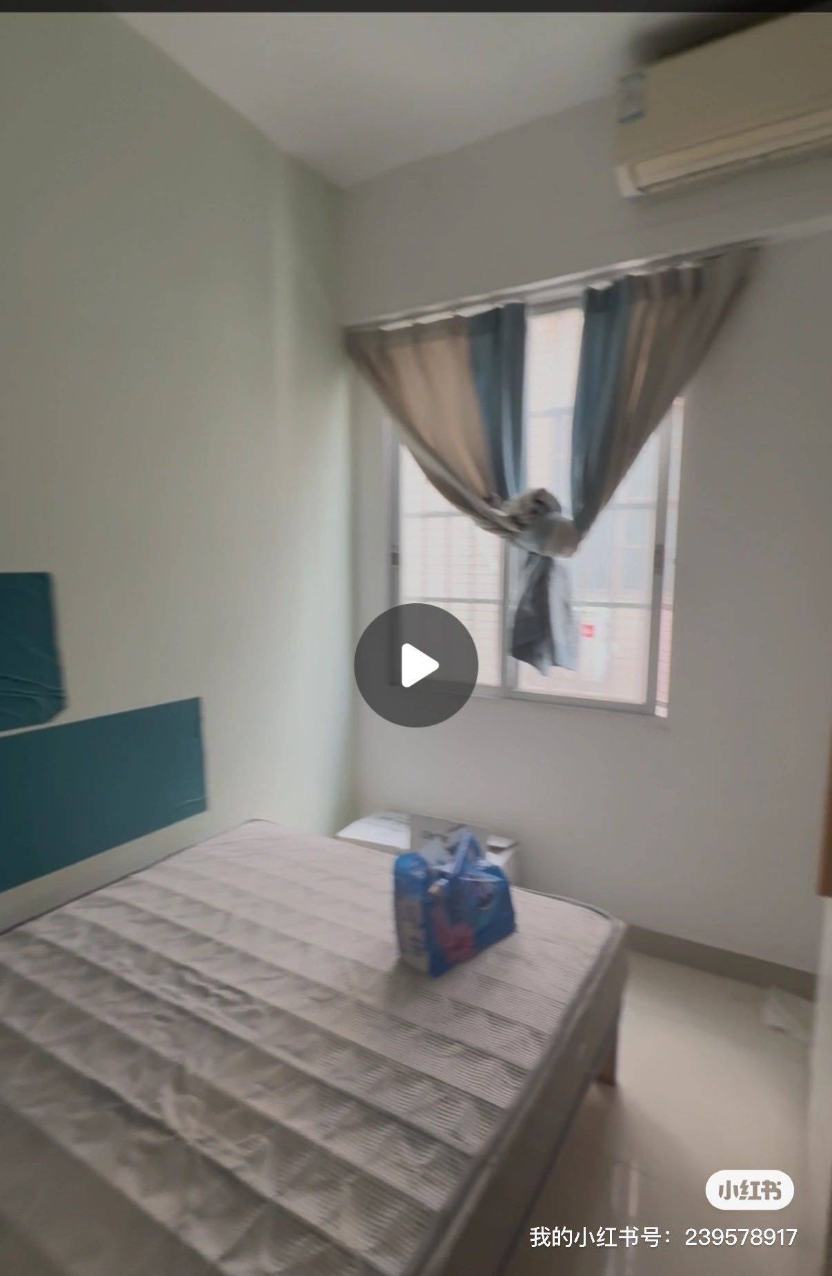 广州-白雲-溫馨小窩,乾淨治愈,市井煙火氣,老友記,慢時光