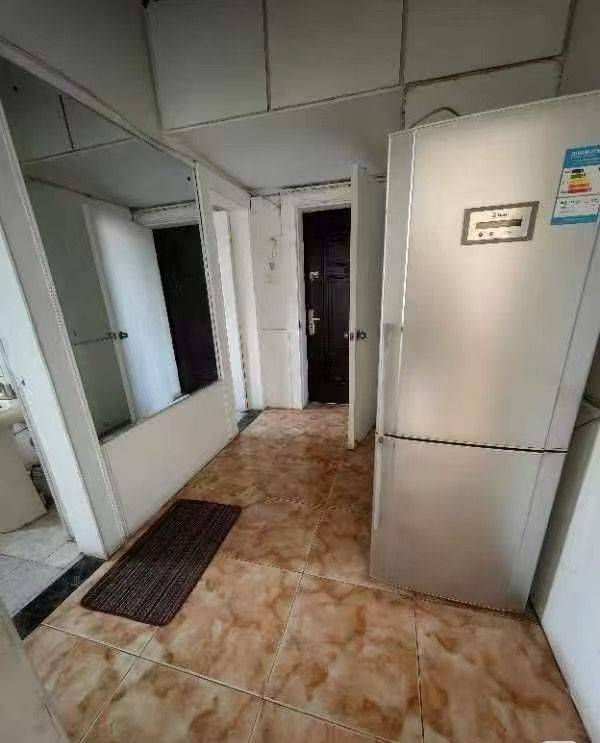 Beijing-Chaoyang-Cozy Home,No Gender Limit