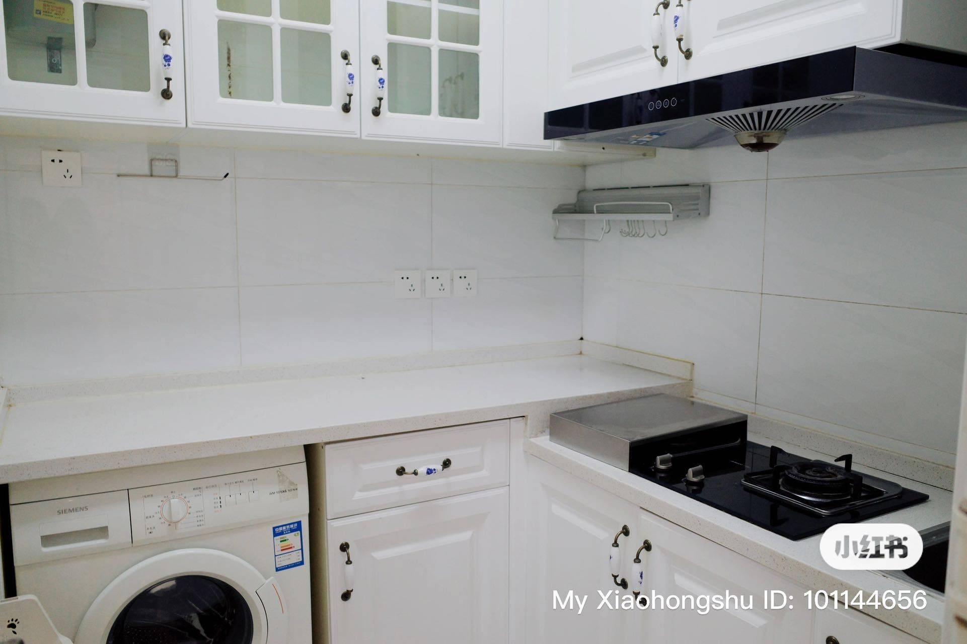 Beijing-Chaoyang-Sublet,Single Apartment,Pet Friendly,Long & Short Term