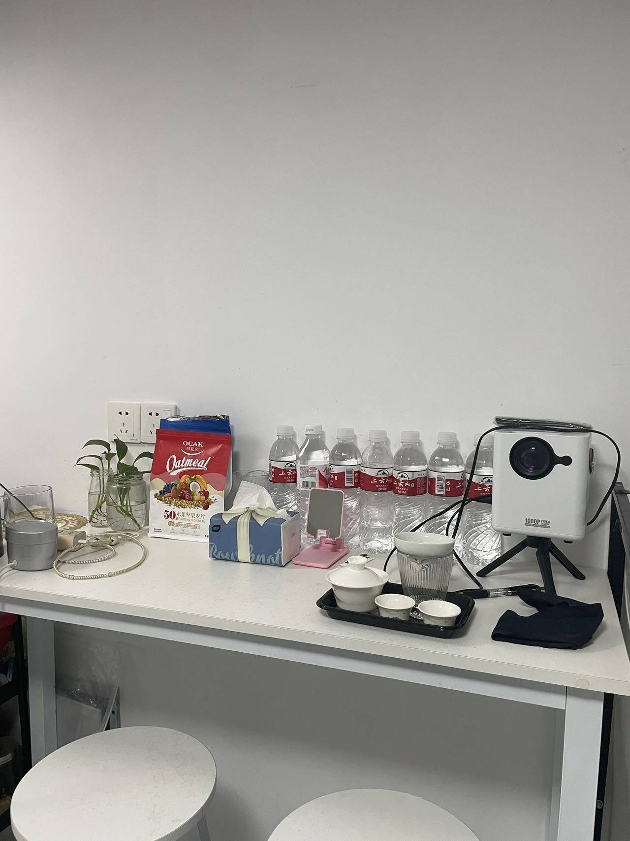 Fuzhou-Minhou-Cozy Home,Clean&Comfy