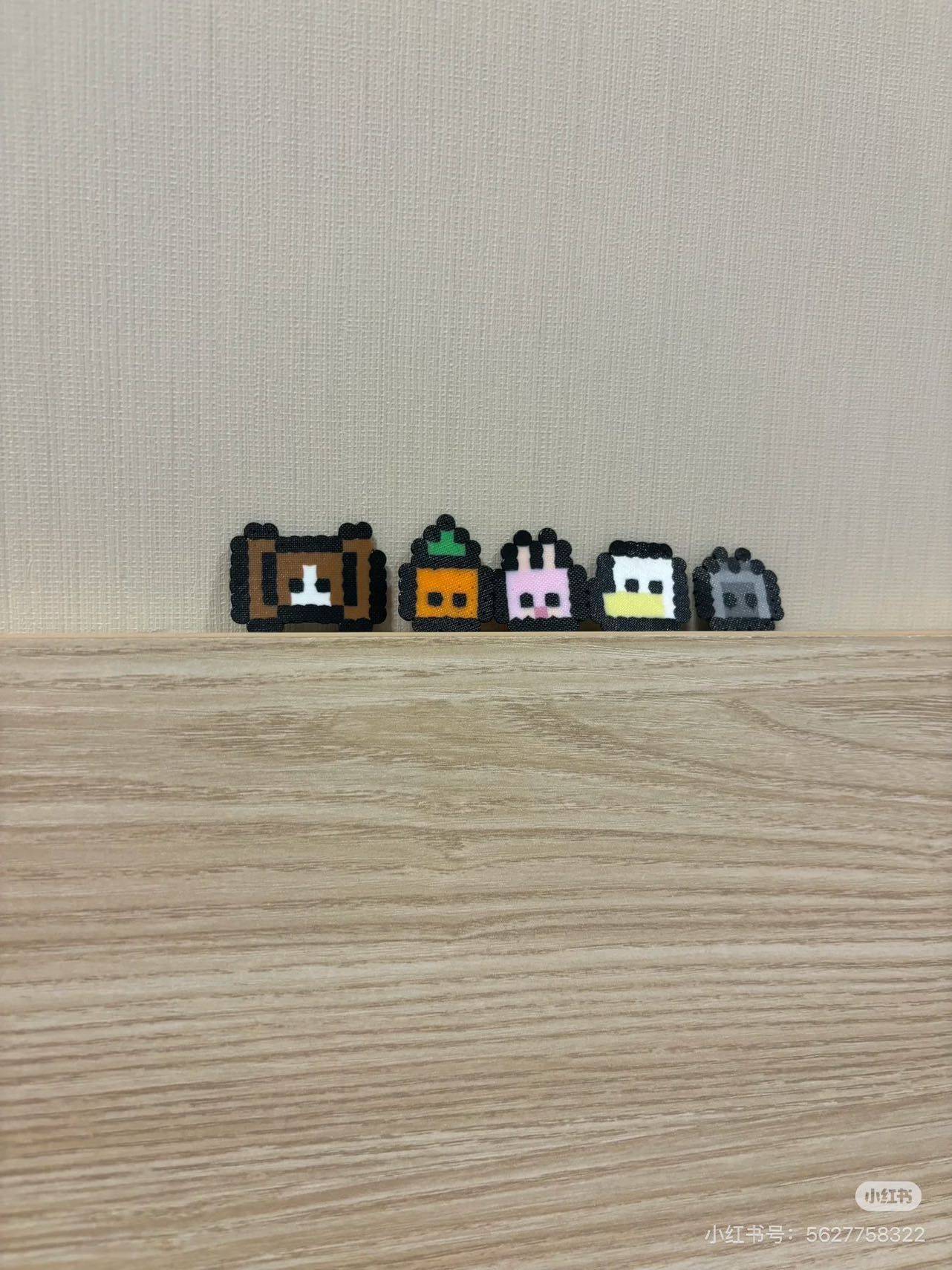 Wuhan-Hongshan-Cozy Home,Clean&Comfy,No Gender Limit,Pet Friendly