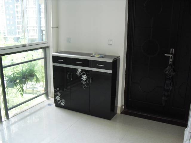 Nanning-Qingxiu-No Gender Limit,Hustle & Bustle