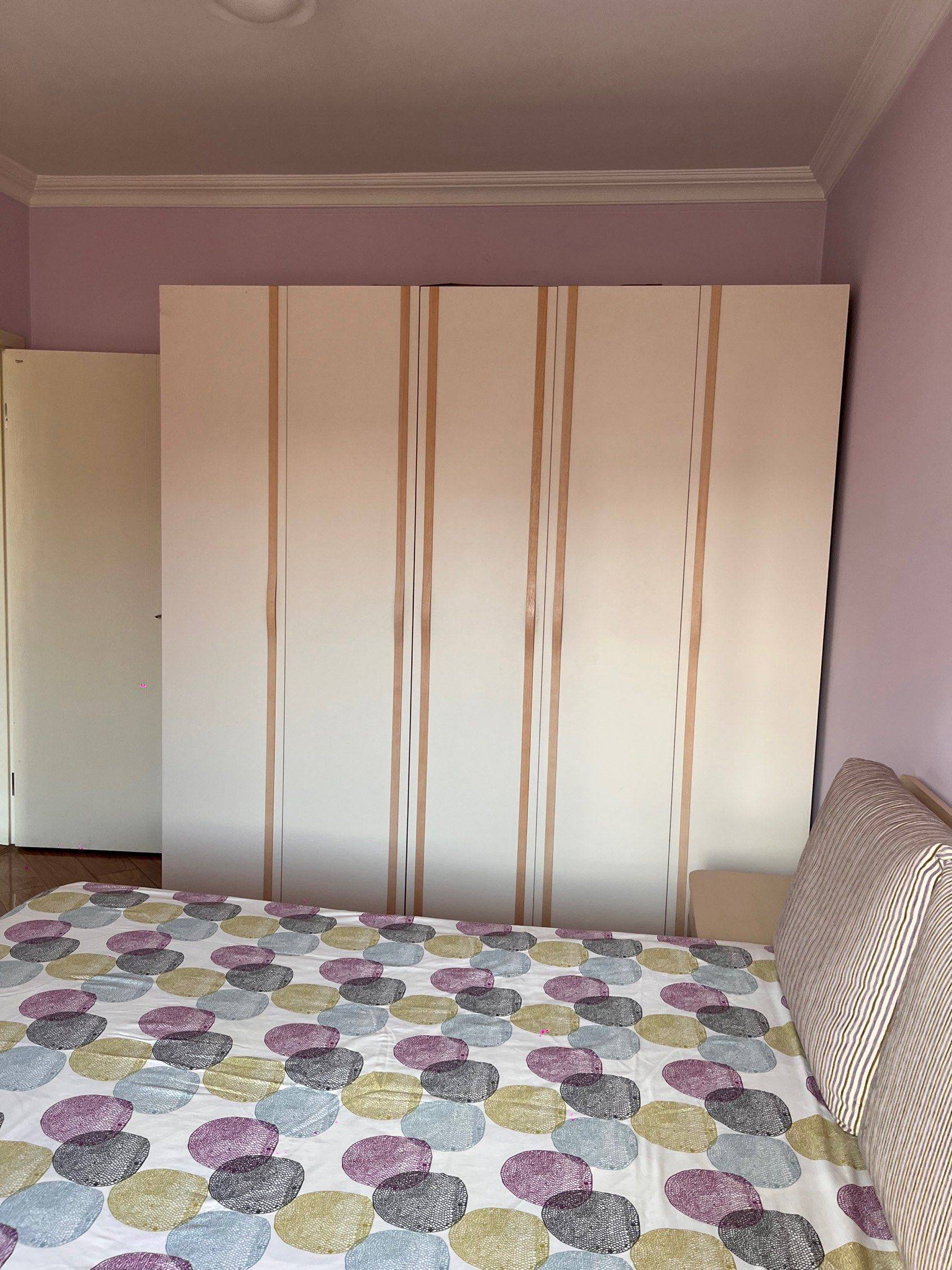 成都 成华 | 隆鑫九熙-1期_3