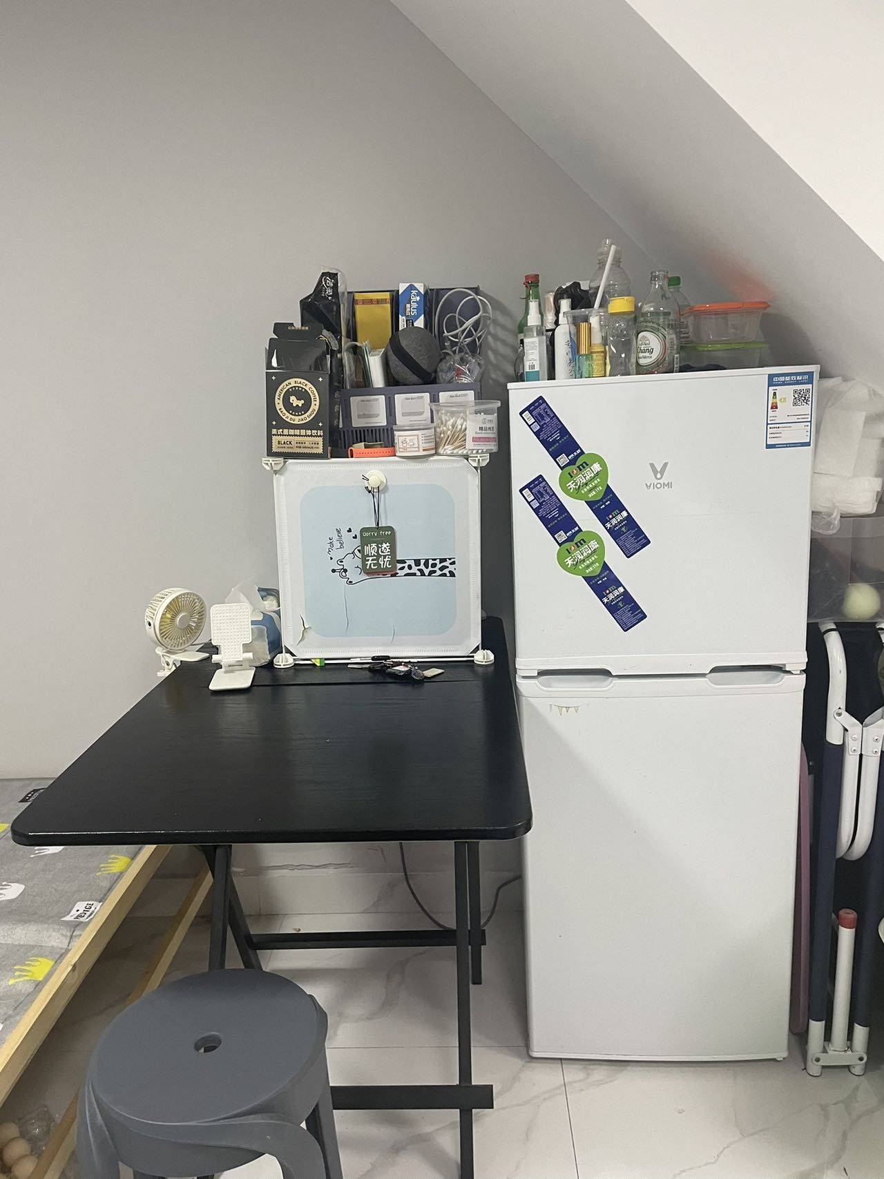 Fuzhou-Minhou-Cozy Home