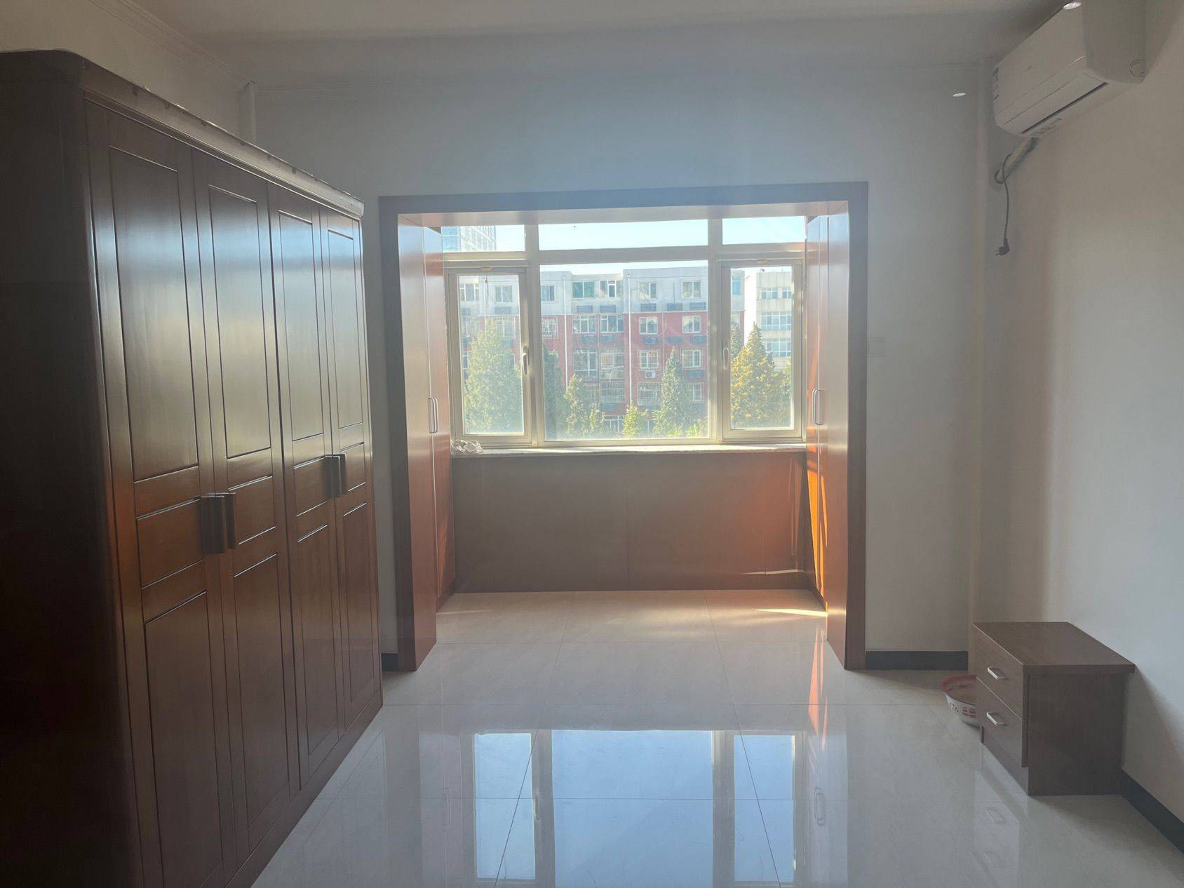 Beijing-Daxing-Cozy Home,Clean&Comfy,No Gender Limit