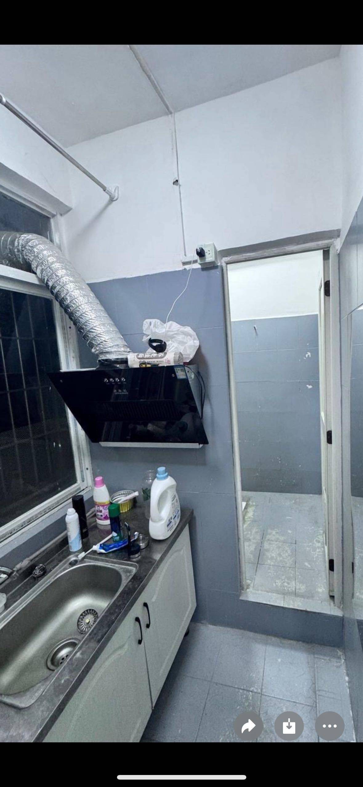 深圳-南山-不限性别