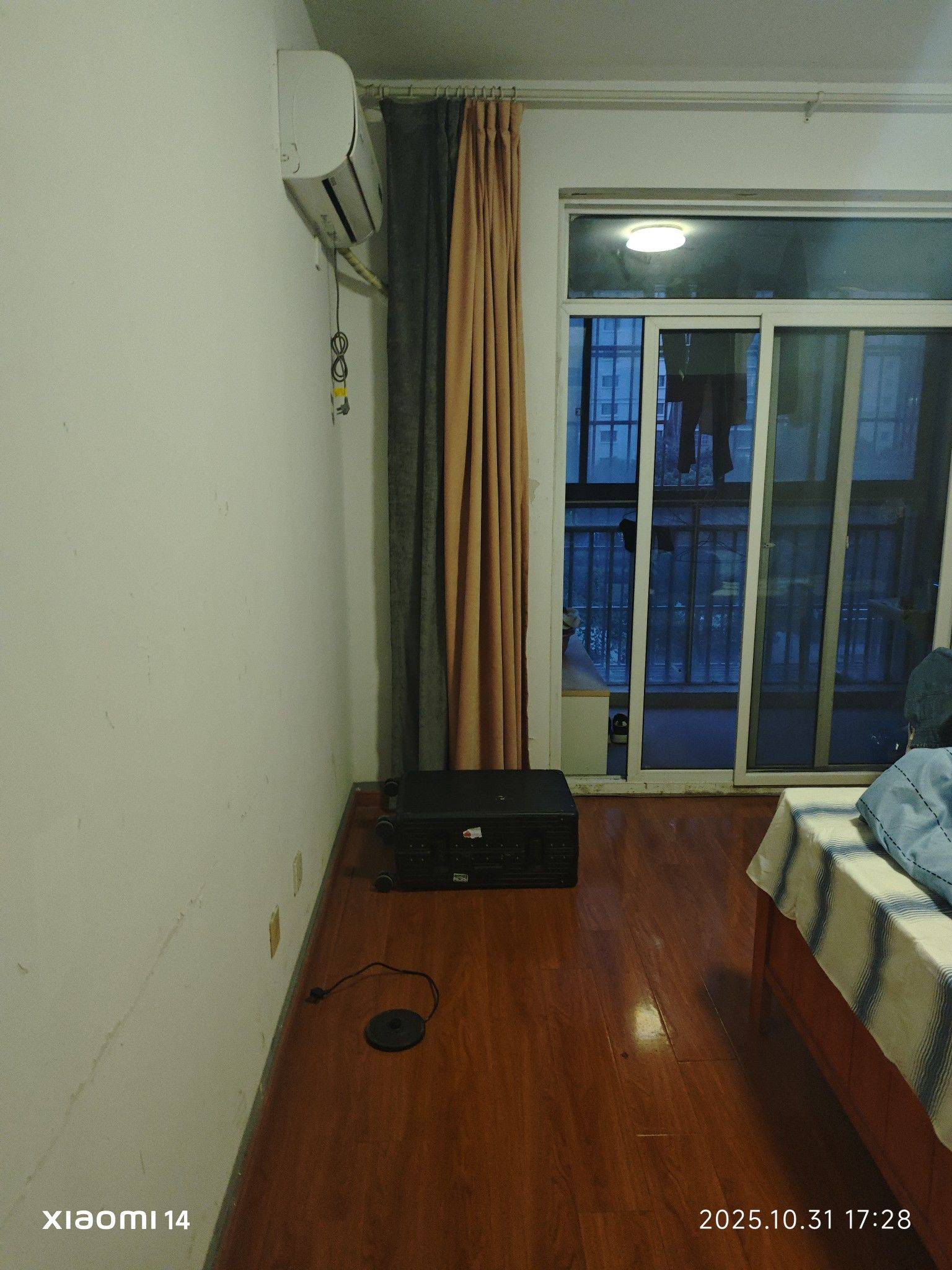 合肥-包河-温馨小窝,干净治愈,不限性别,市井烟火气,老友记,慢时光,LGBTQ友好,宠物友好