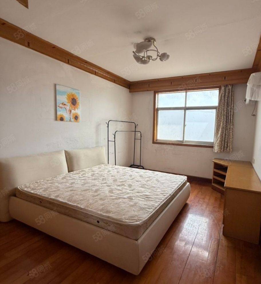 Nanjing-Jiangning-Cozy Home,No Gender Limit,Hustle & Bustle