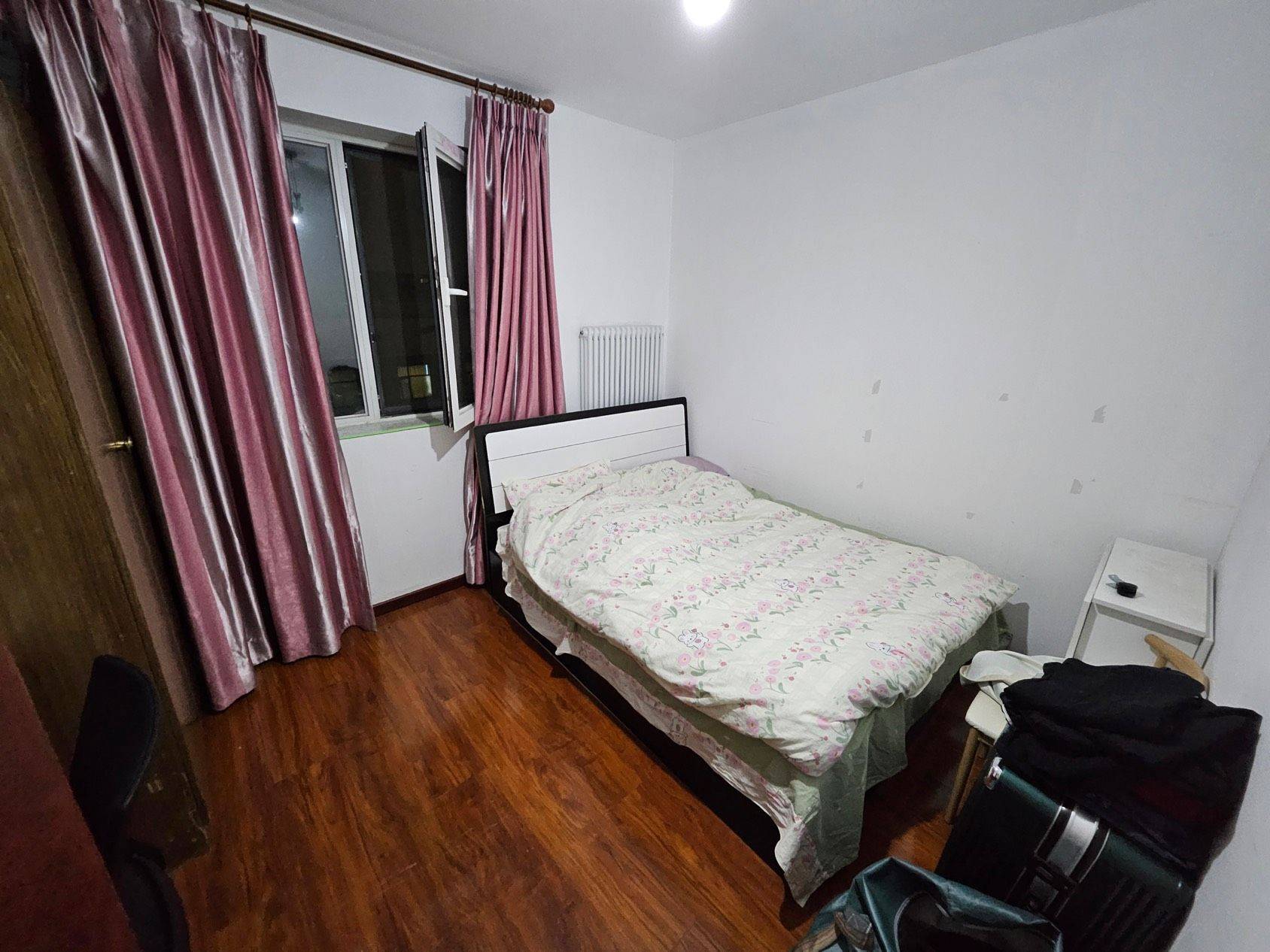 Beijing-Chaoyang-Cozy Home,Clean&Comfy,Hustle & Bustle,“Friends”,LGBTQ Friendly