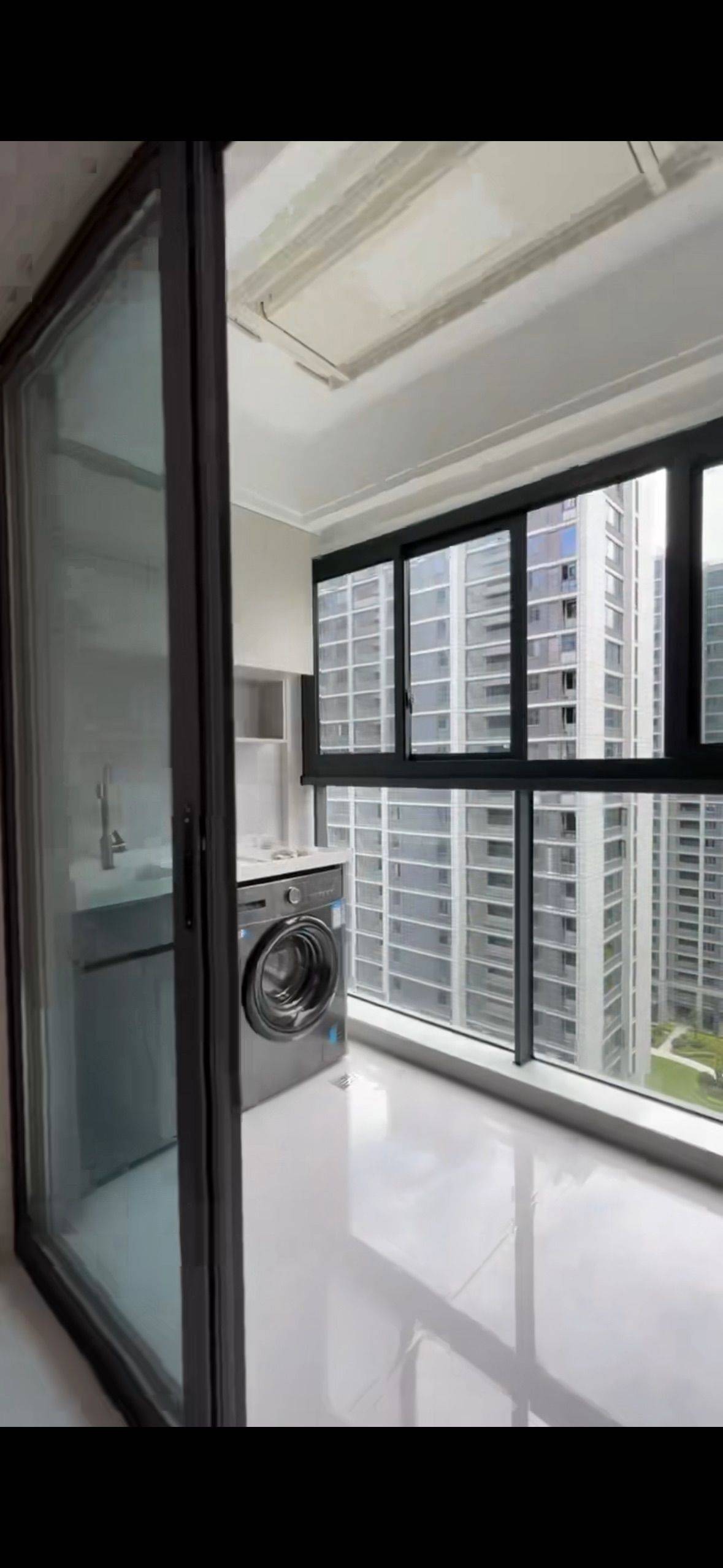 杭州 钱塘 | 江曜景庭_4