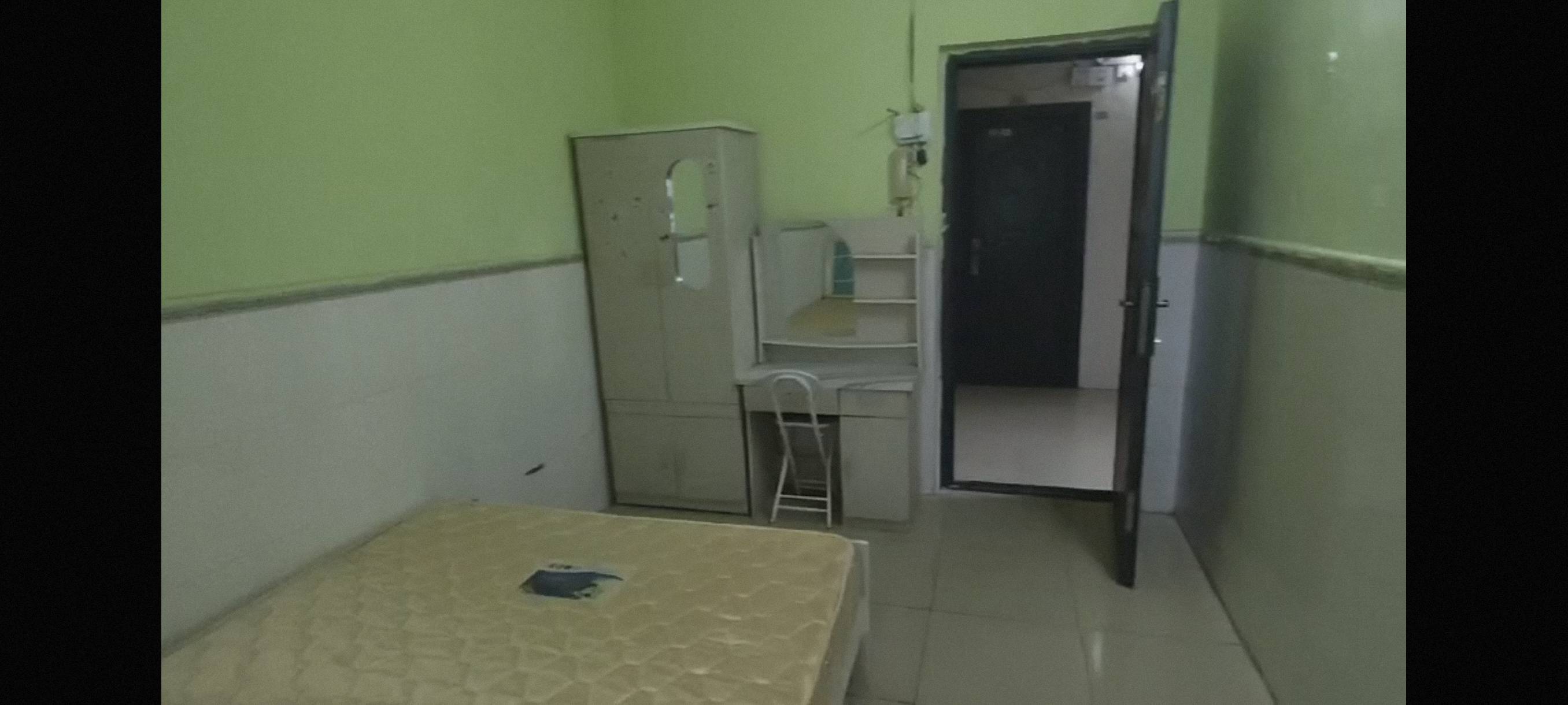 深圳-龍華-溫馨小窩