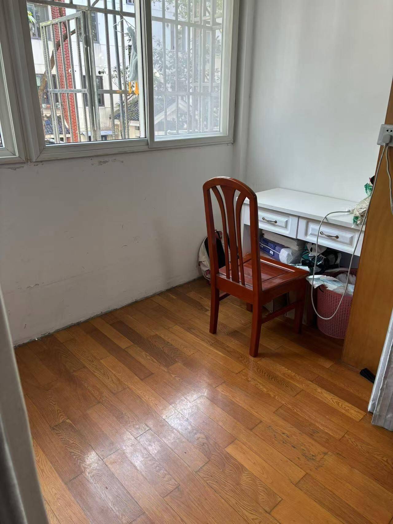 Nanjing-Jianye-Cozy Home,Clean&Comfy,Chilled