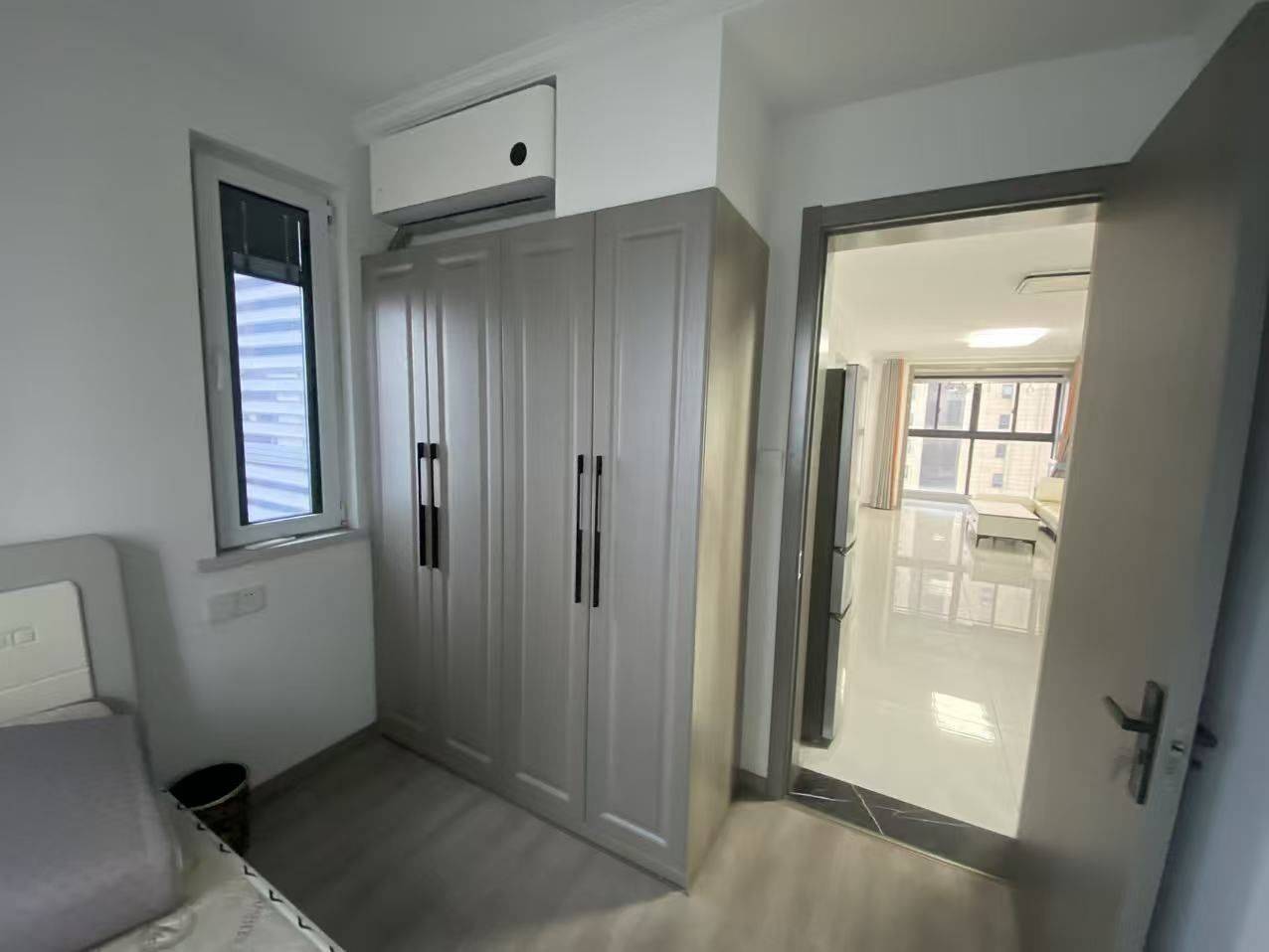 奥特曼大谷整租房源2