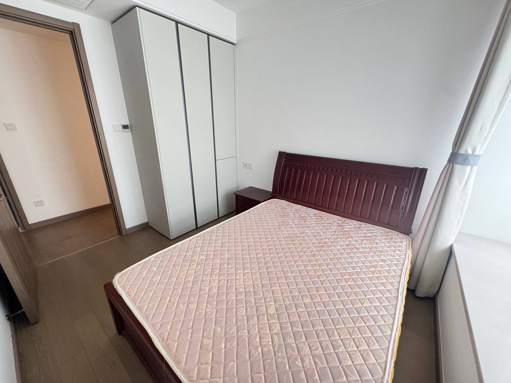 Shanghai Fengxian | 龙湖天曜_6