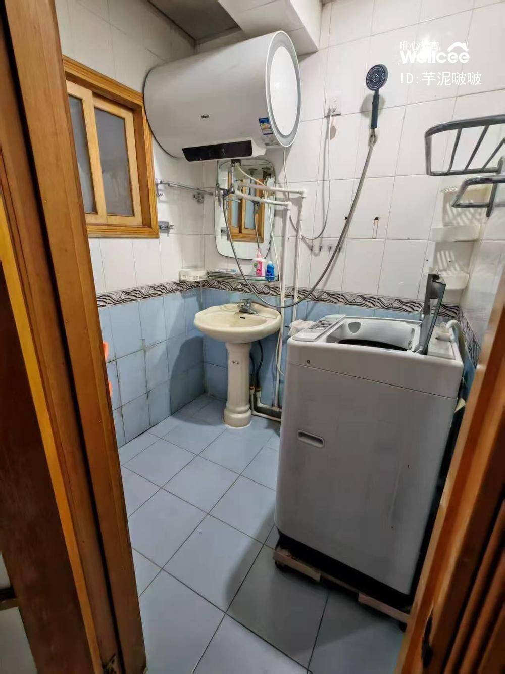 Beijing-Fengtai-Cozy Home,Clean&Comfy