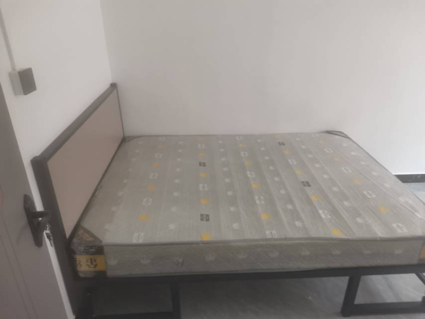 深圳-龍華-溫馨小窩,乾淨治愈