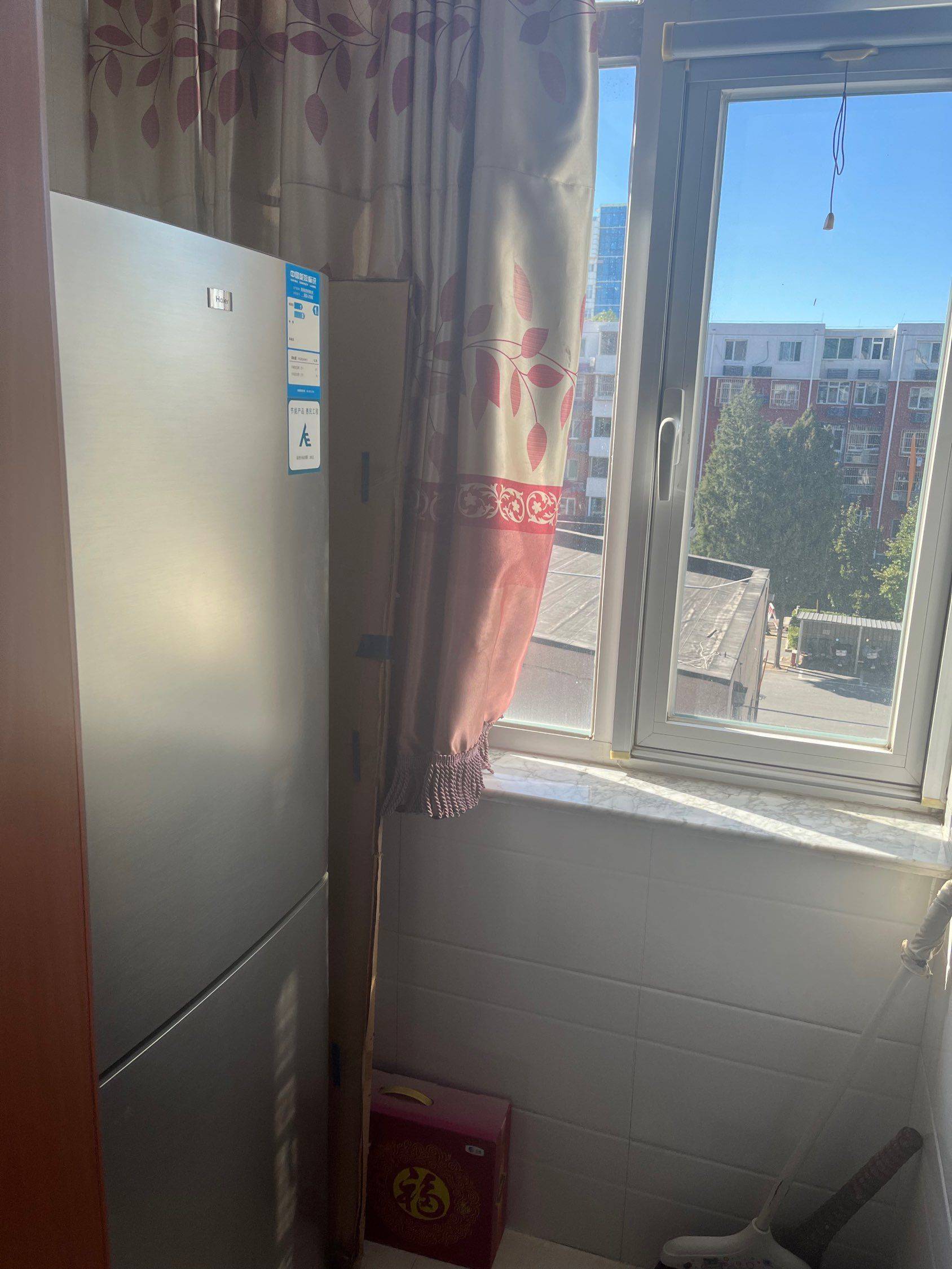 Beijing-Daxing-Cozy Home,Clean&Comfy,No Gender Limit