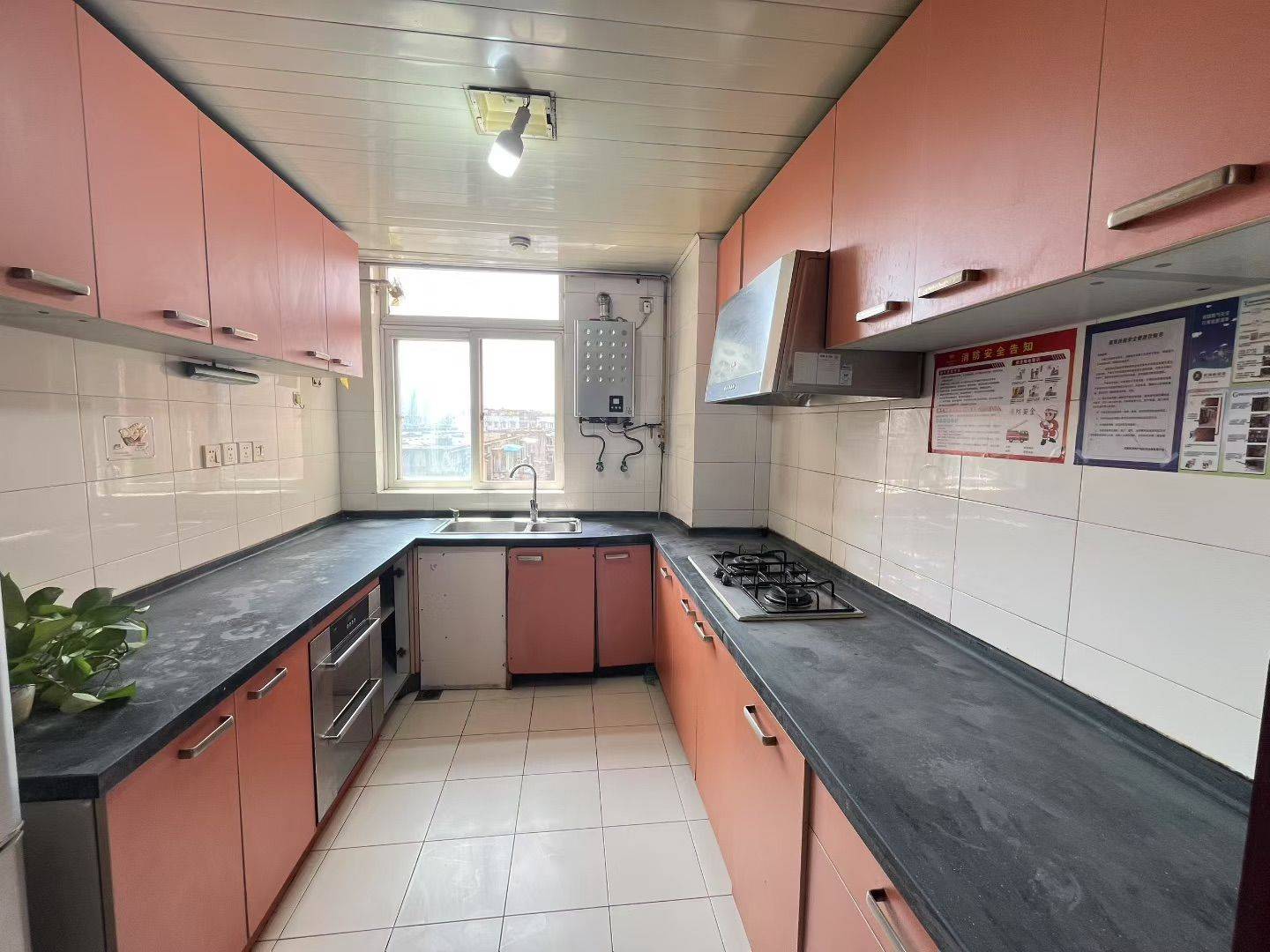 成都-武侯-溫馨小窩,乾淨治愈,市井煙火氣,老友記,慢時光,LGBTQ友好,寵物友好