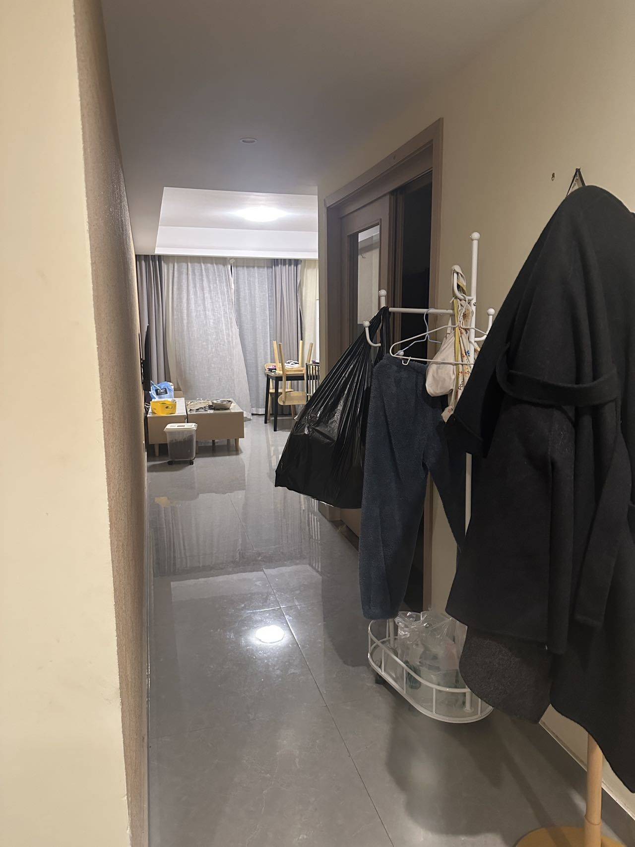 Chengdu-Qingyang-Cozy Home,Clean&Comfy