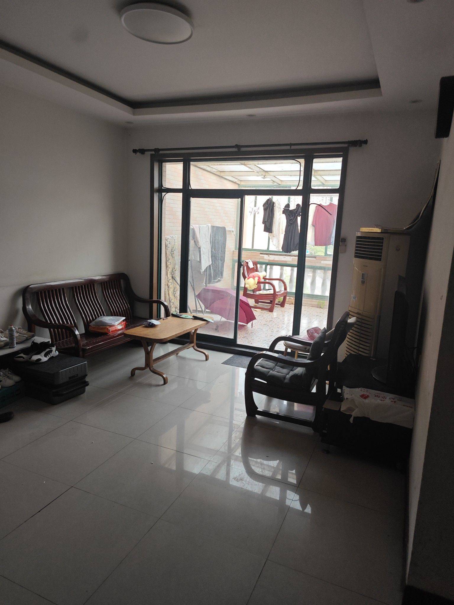 南京-栖霞-温馨小窝,干净治愈,不限性别,市井烟火气,老友记,慢时光,LGBTQ友好,宠物友好