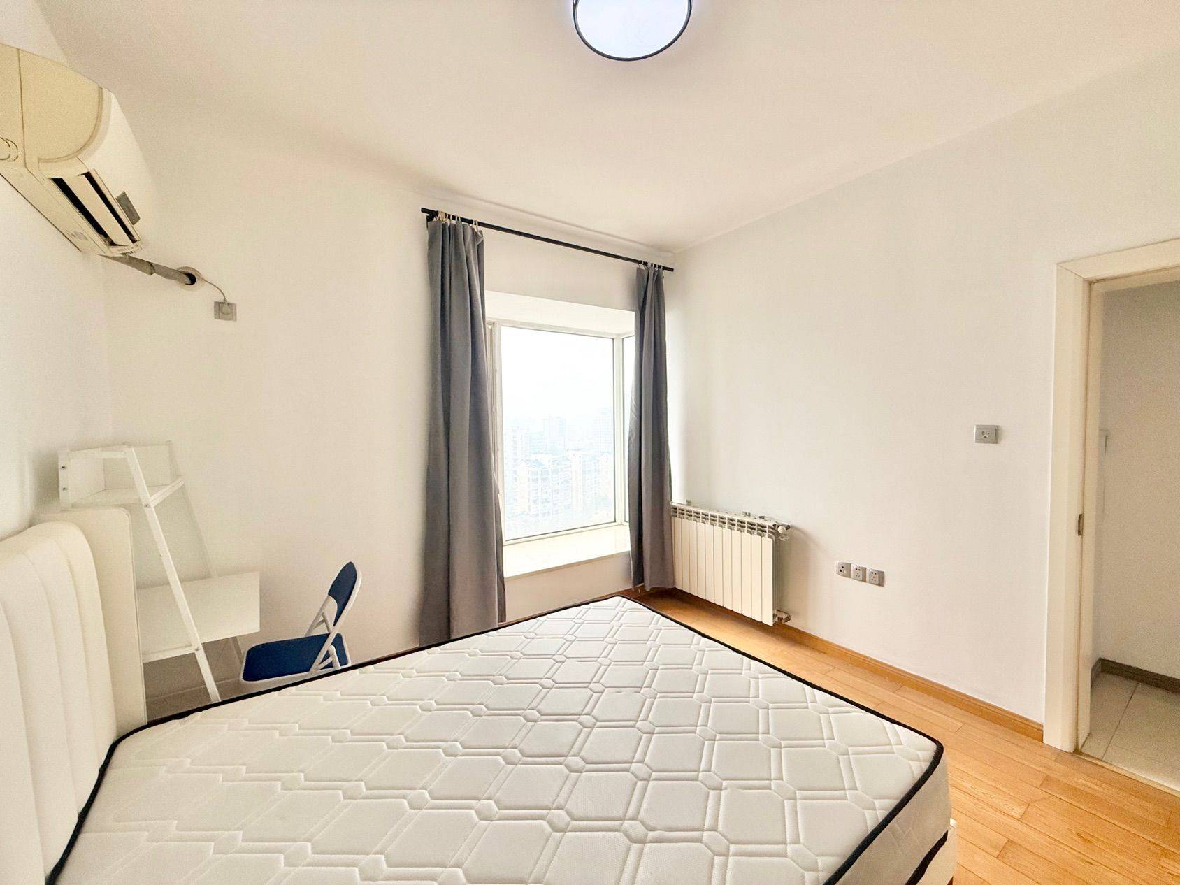 武汉-武昌-溫馨小窩,乾淨治愈,不限性別,市井煙火氣,老友記,慢時光,LGBTQ友好,寵物友好