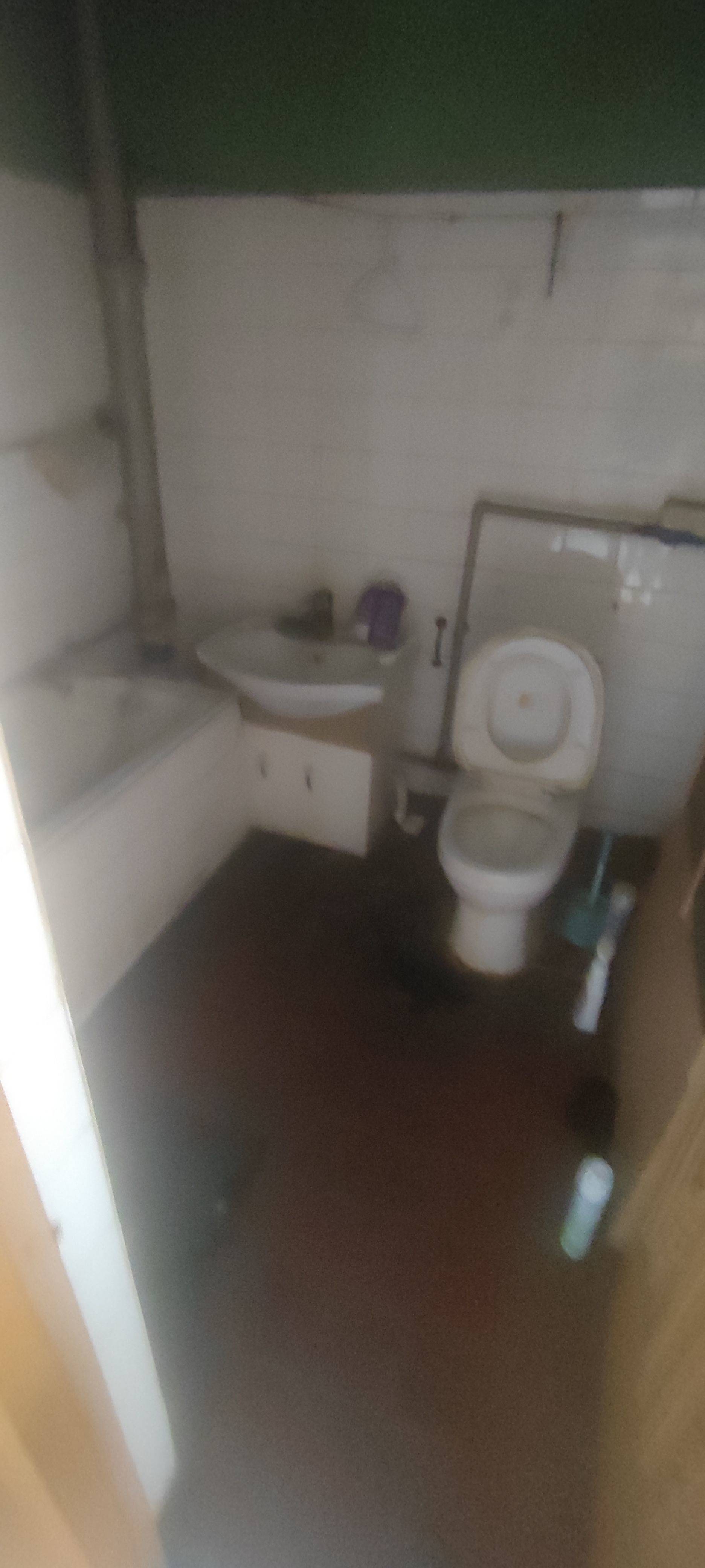 Tianjin-Xiqing-Cozy Home,Clean&Comfy,“Friends”,Chilled