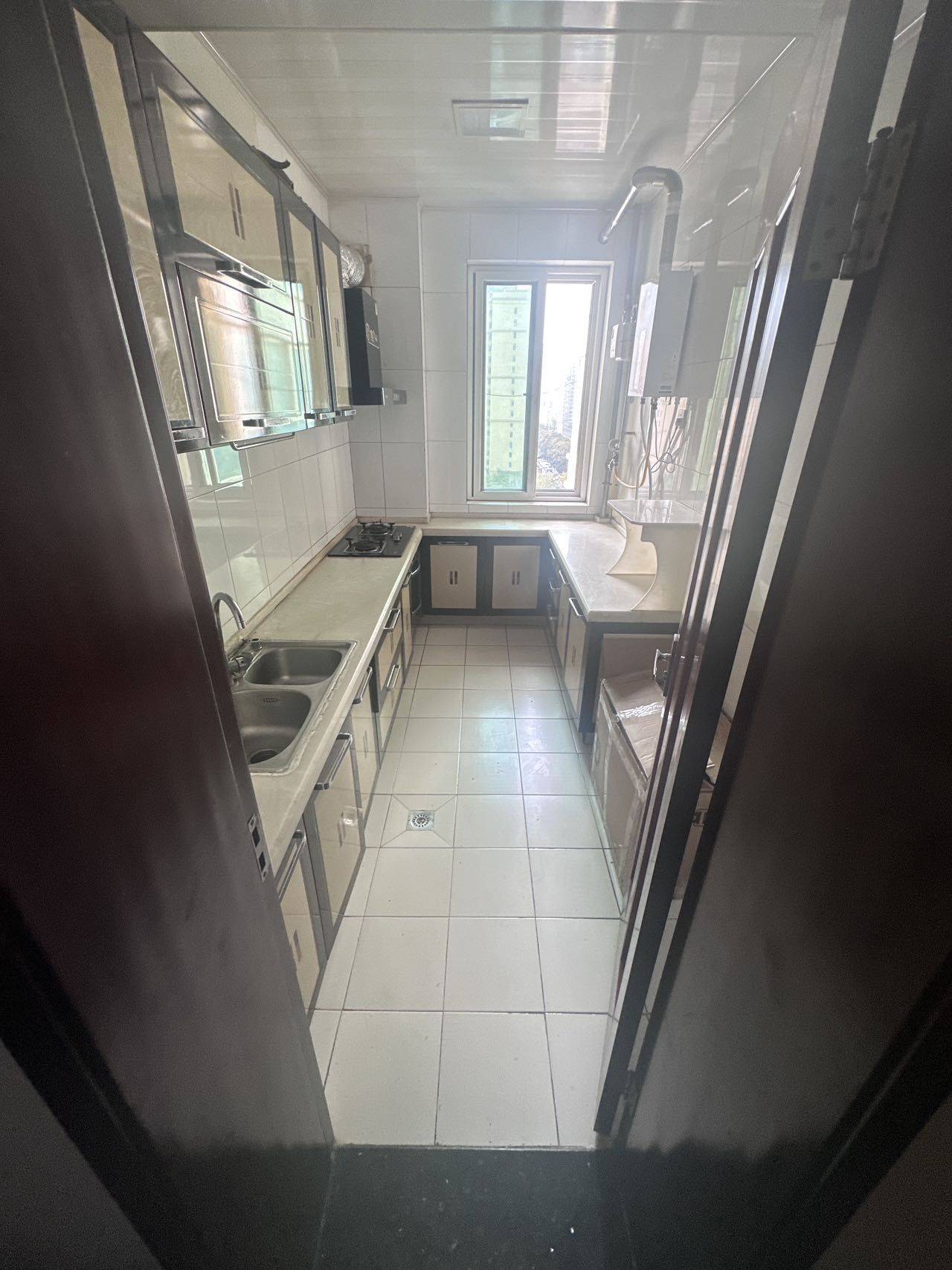 西安-未央-温馨小窝,干净治愈,不限性别,市井烟火气