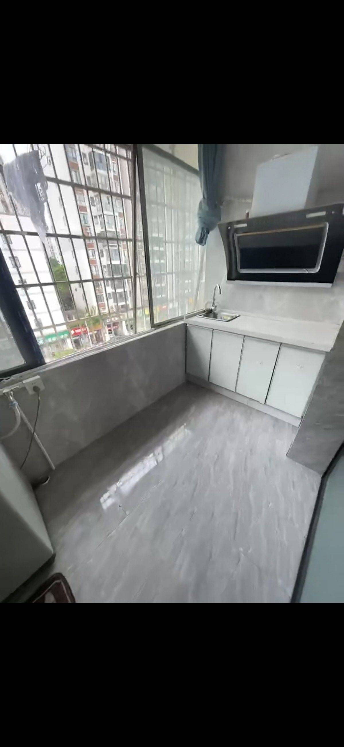 Changsha-Yuhua-Cozy Home,Clean&Comfy,No Gender Limit,Hustle & Bustle