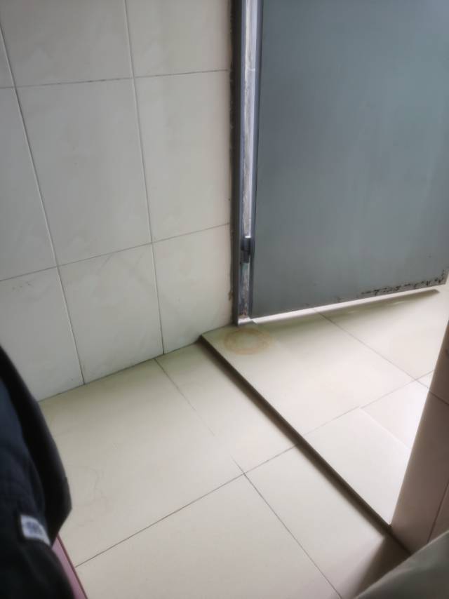 Shenzhen-BaoAn-Cozy Home,Clean&Comfy,No Gender Limit,Hustle & Bustle,“Friends”,Chilled,LGBTQ Friendly,Pet Friendly