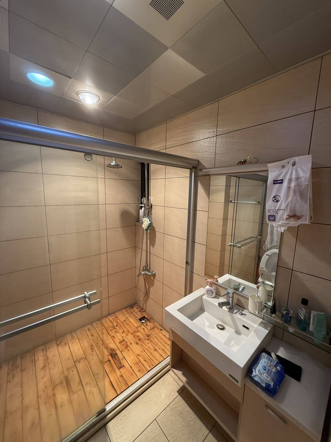 成都-武侯-溫馨小窩,乾淨治愈,市井煙火氣,老友記,慢時光,LGBTQ友好,寵物友好