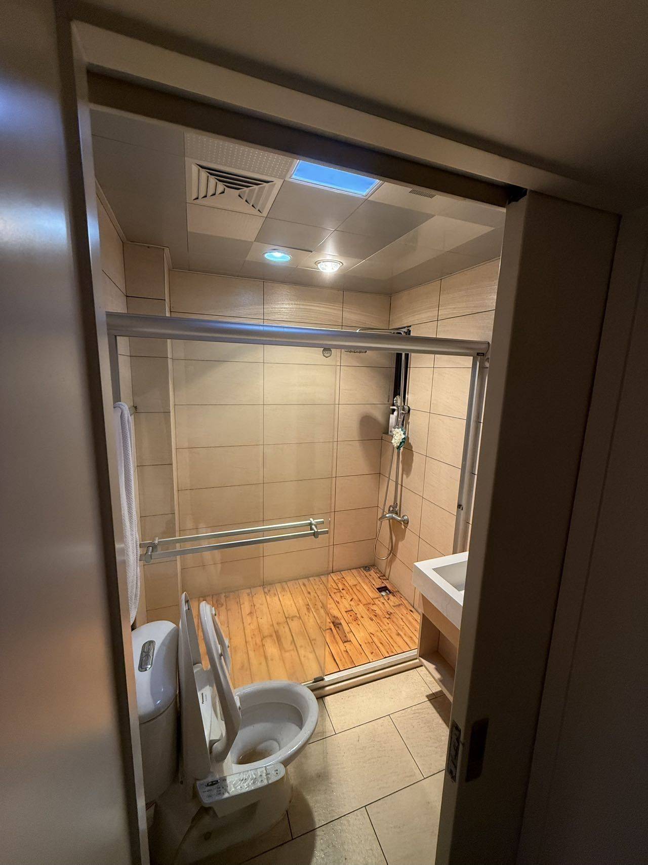 成都-武侯-溫馨小窩,乾淨治愈,市井煙火氣,老友記,慢時光,LGBTQ友好,寵物友好