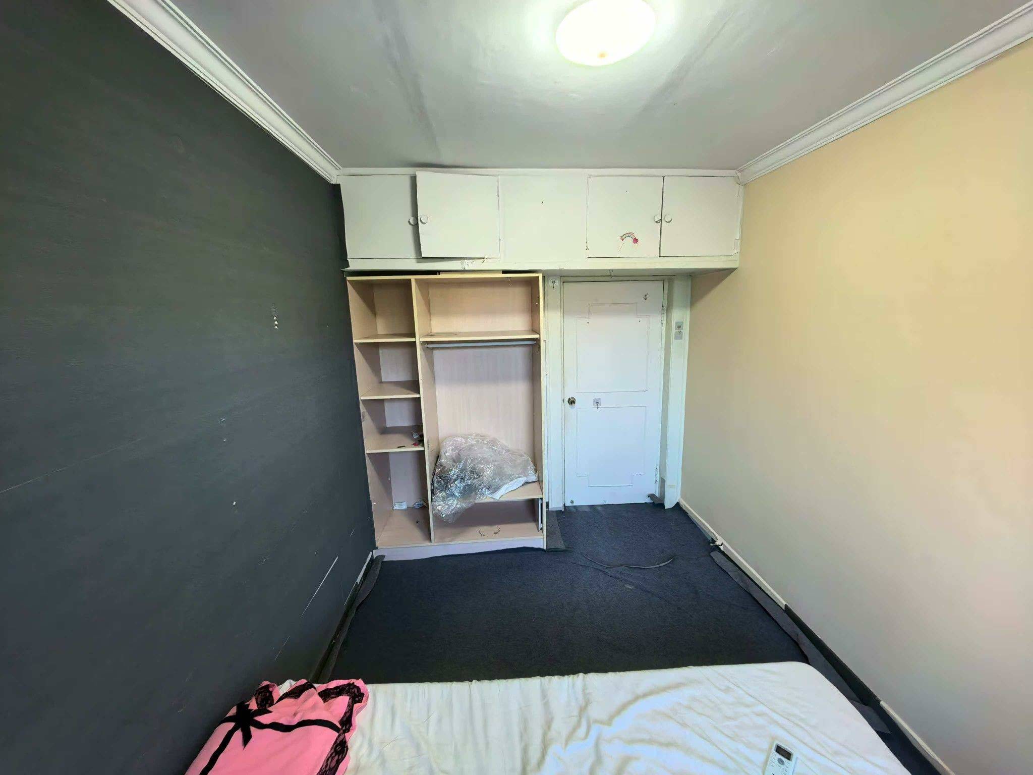 北京-朝阳-温馨小窝,干净治愈,不限性别