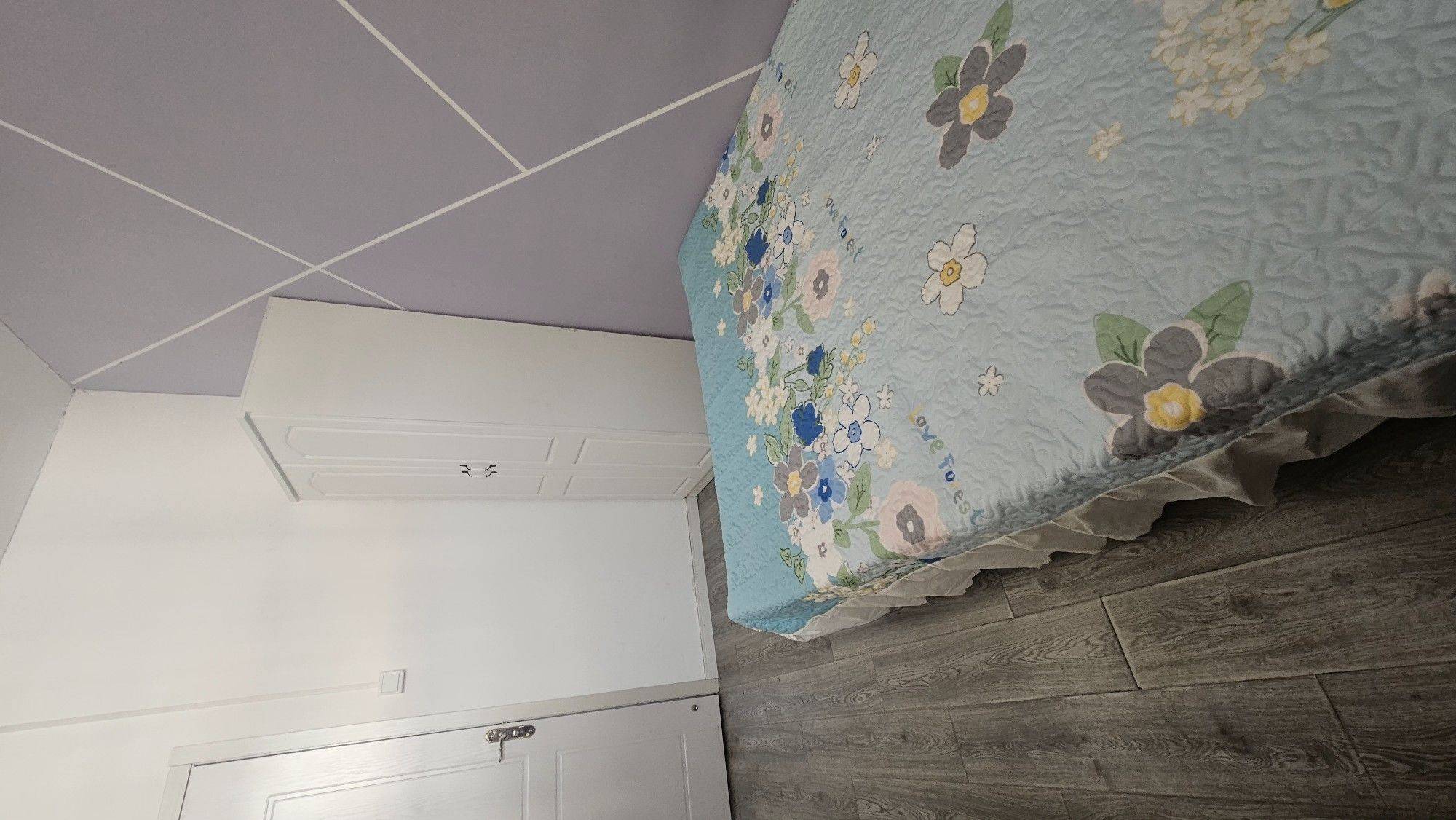 Nanjing-Jiangning-Cozy Home,No Gender Limit