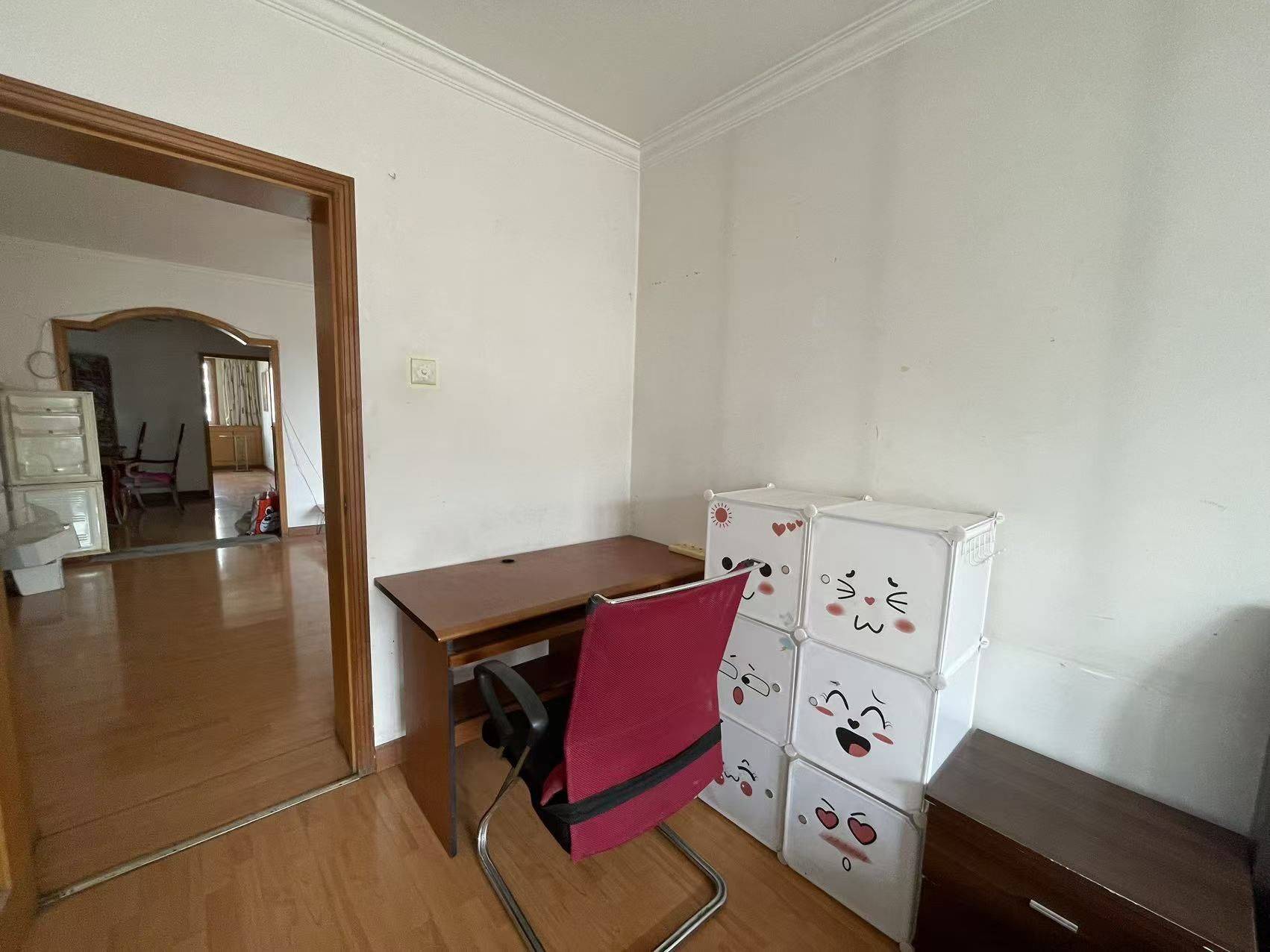 北京-昌平-溫馨小窩,乾淨治愈