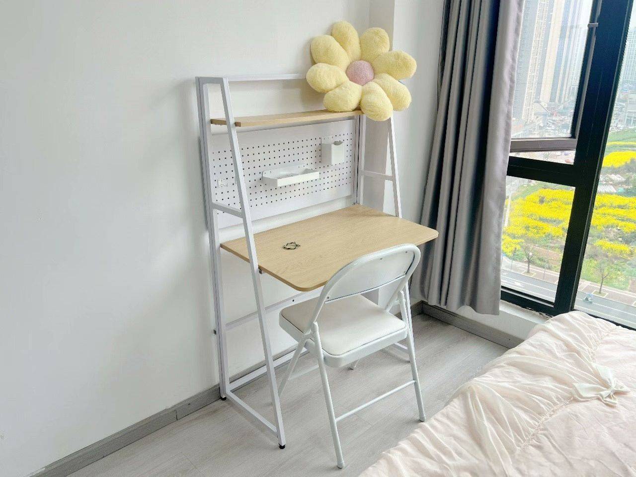 成都-武侯-溫馨小窩,乾淨治愈,市井煙火氣,老友記,慢時光,LGBTQ友好,寵物友好