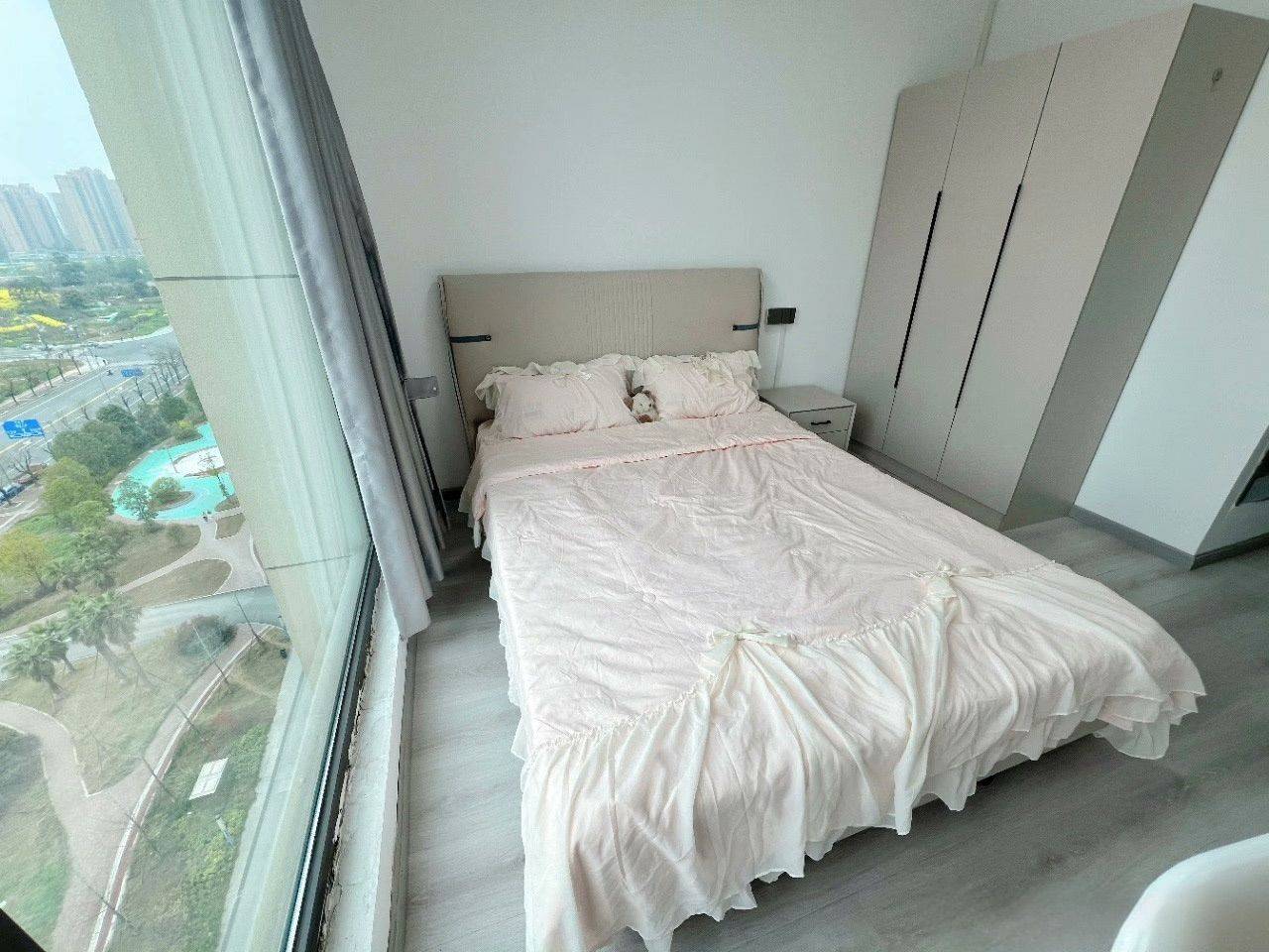 成都-武侯-溫馨小窩,乾淨治愈,市井煙火氣,老友記,慢時光,LGBTQ友好,寵物友好