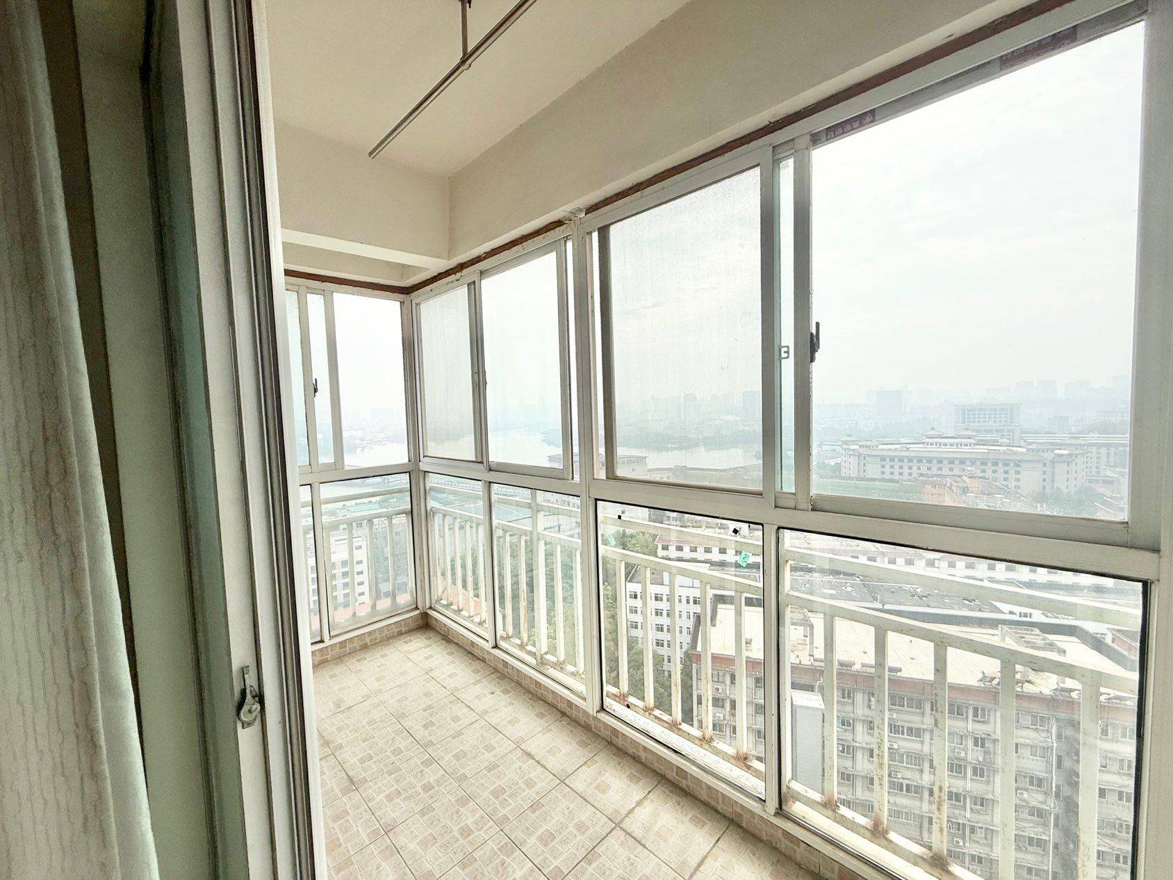 武汉-武昌-溫馨小窩,乾淨治愈,不限性別,市井煙火氣,老友記,慢時光,LGBTQ友好,寵物友好