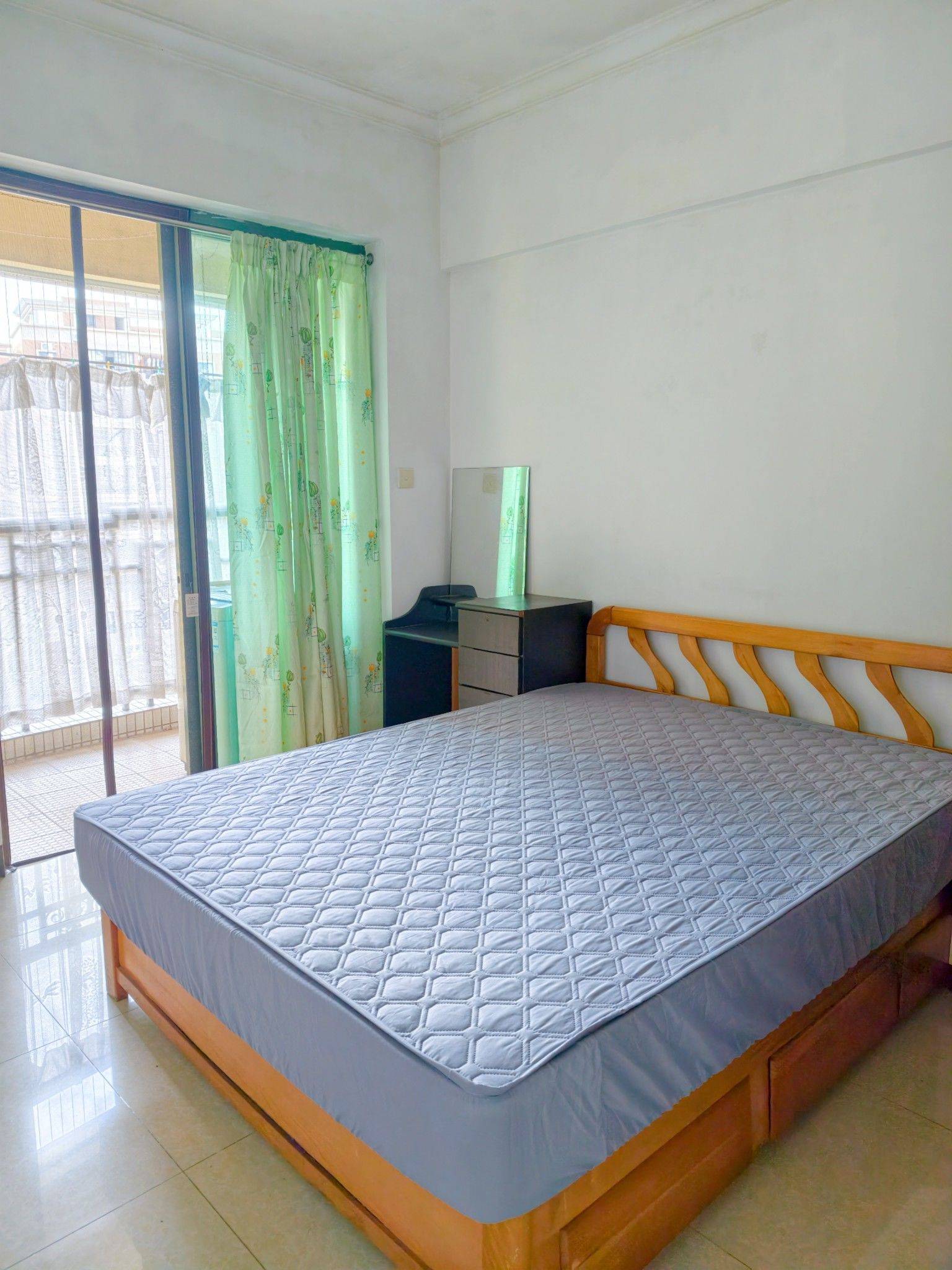 梁阿姨整租房源3