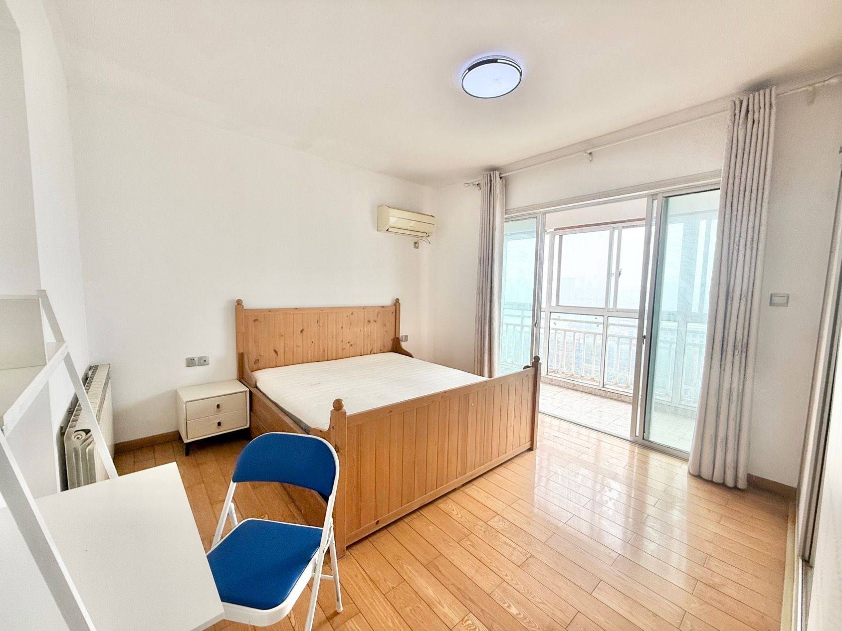 武汉-武昌-溫馨小窩,乾淨治愈,不限性別,市井煙火氣,老友記,慢時光,LGBTQ友好,寵物友好