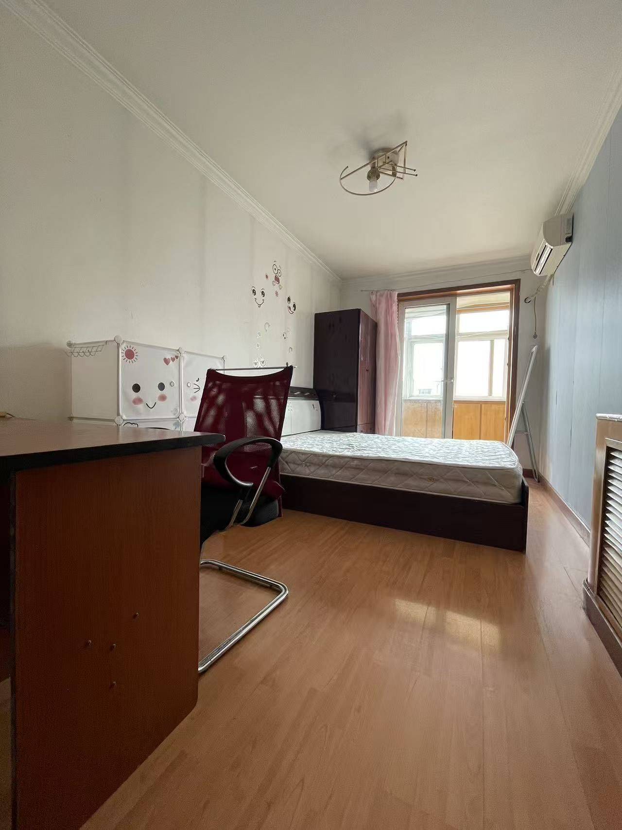 北京-昌平-溫馨小窩,乾淨治愈