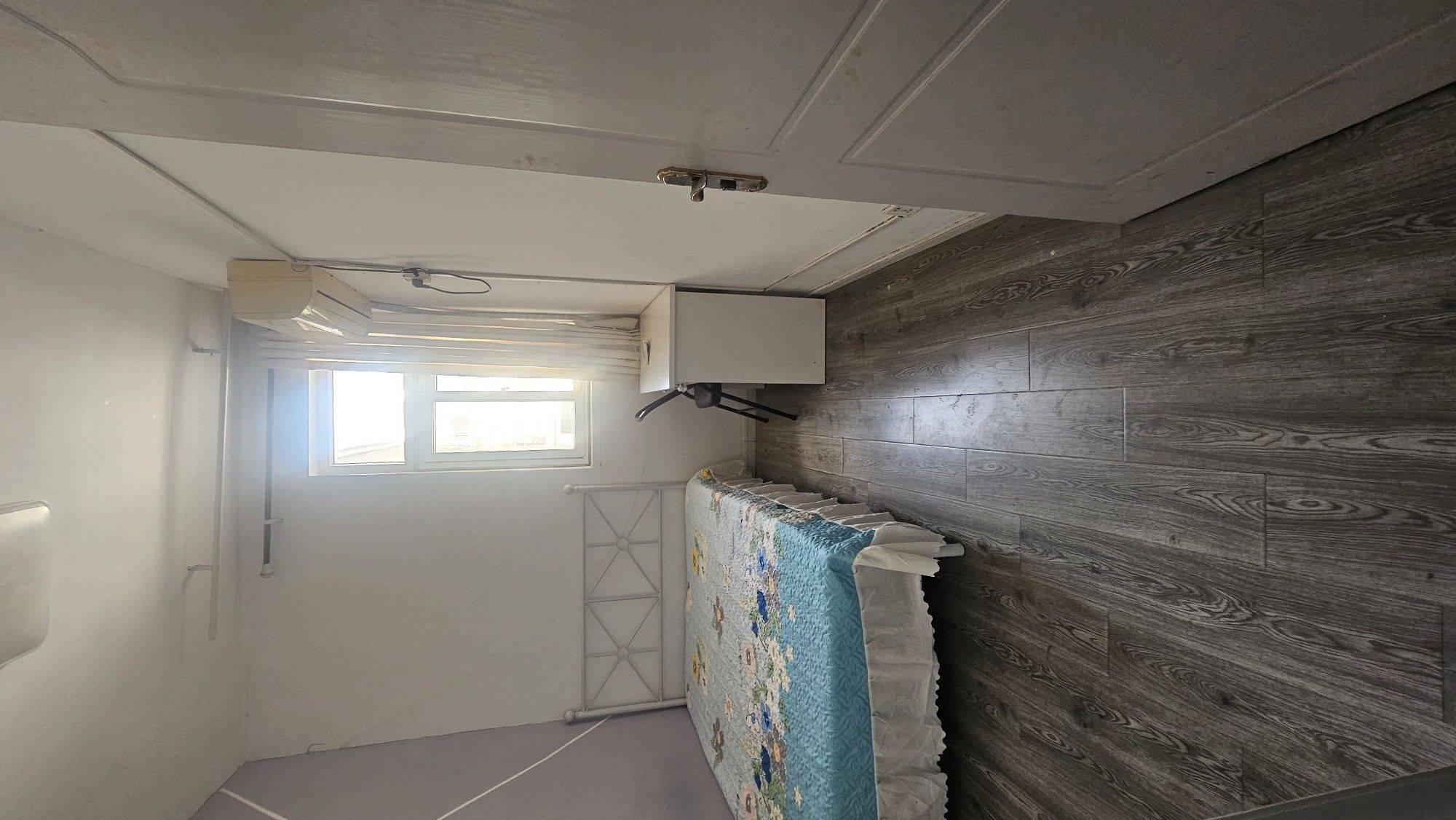 Nanjing-Jiangning-Cozy Home,No Gender Limit