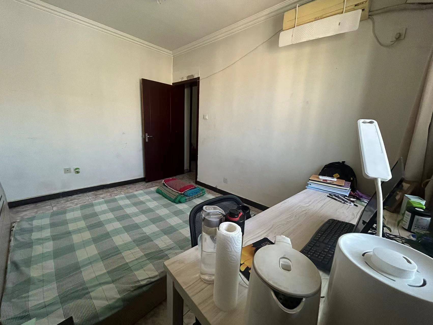 北京-通州-合租,搬離